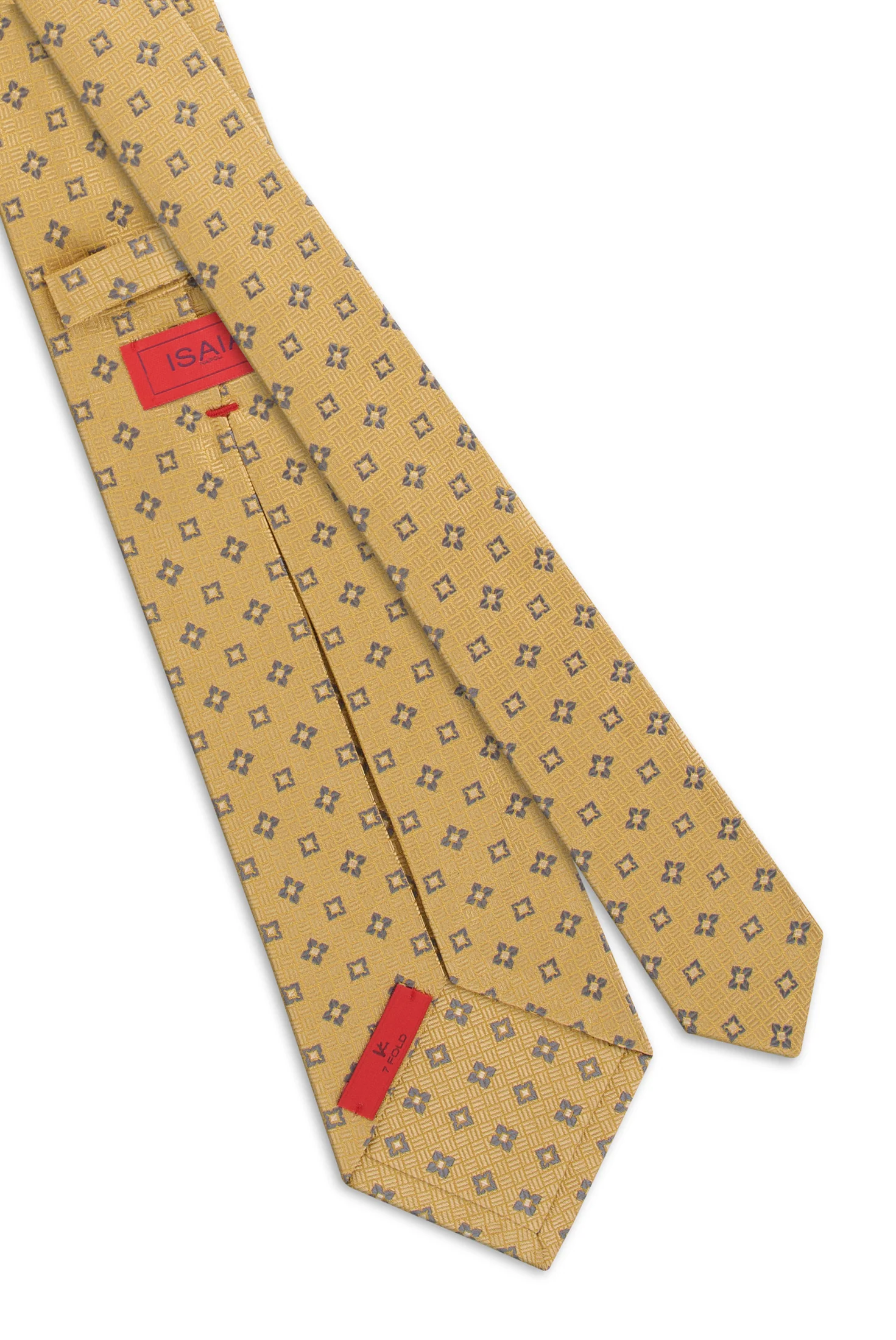 7 Fold Tie - Image 5