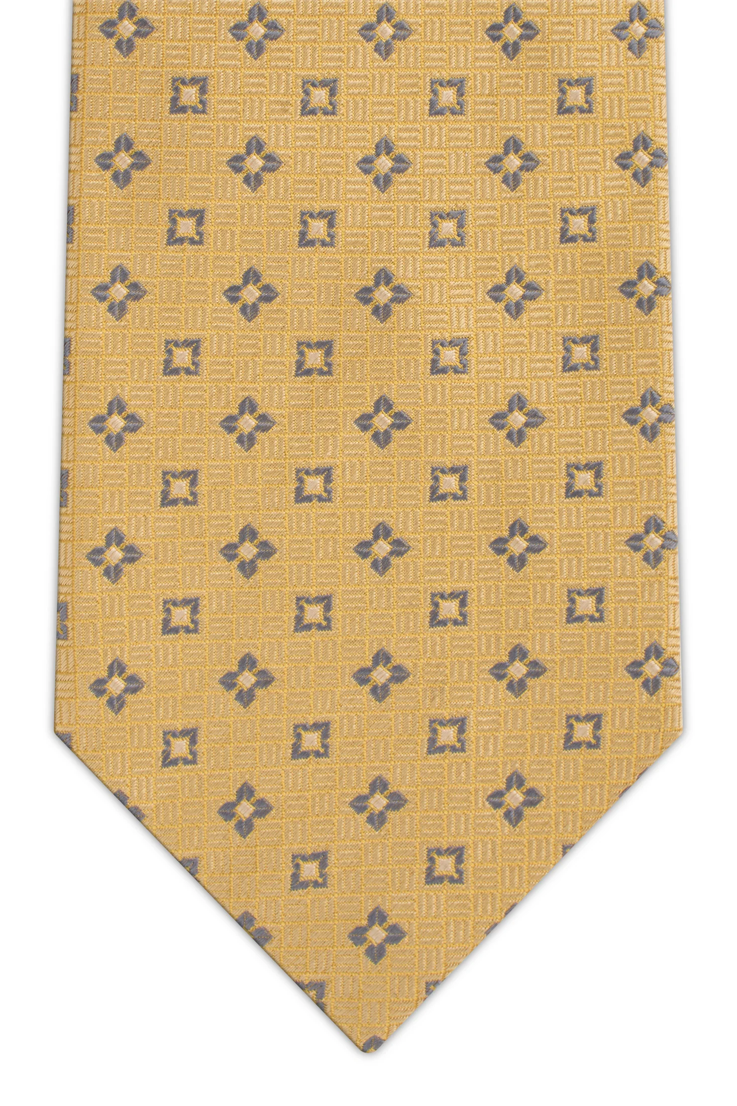 7 Fold Tie - Image 6