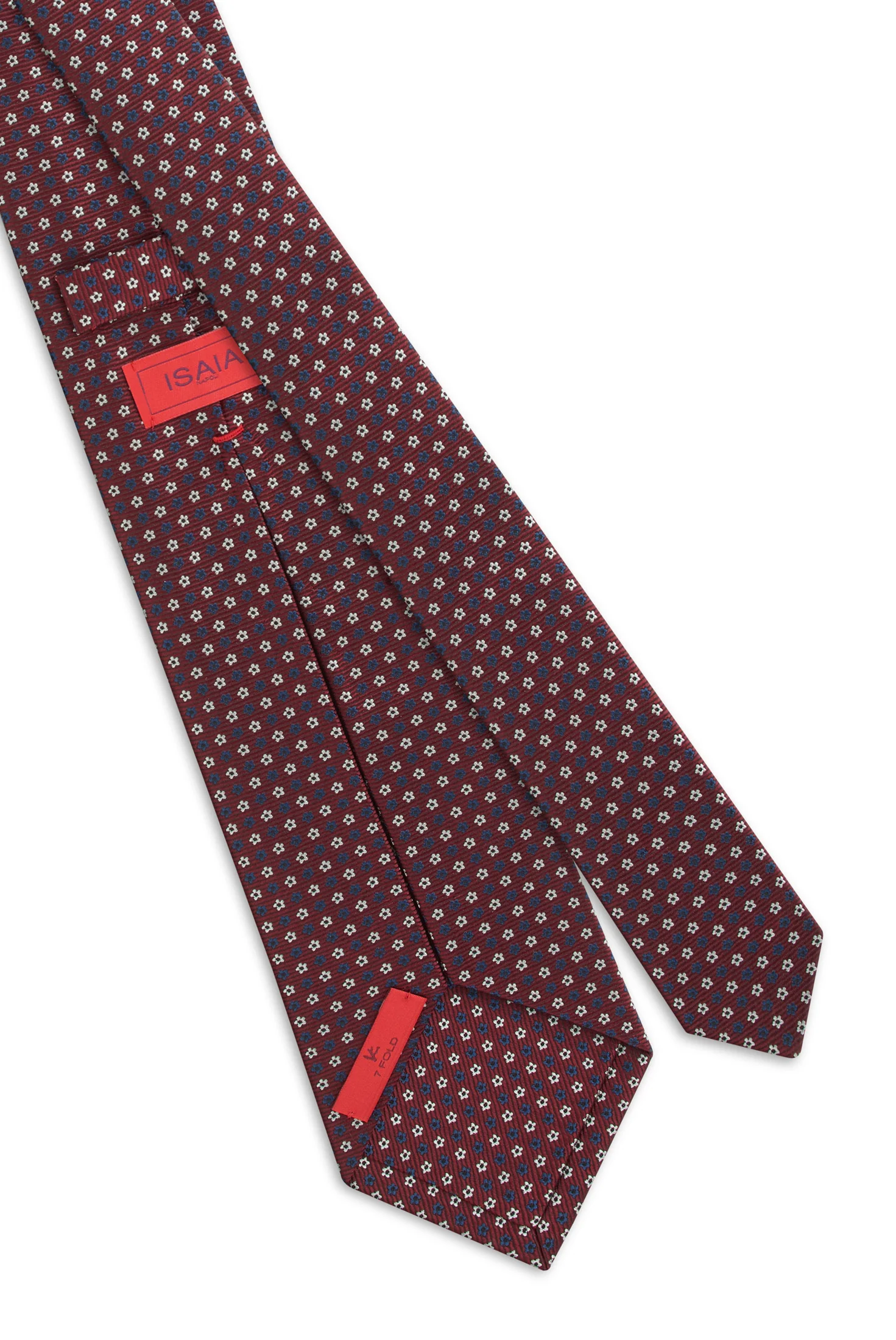 Ties FANTASIA CRAVATTE T.FILO - Image 2