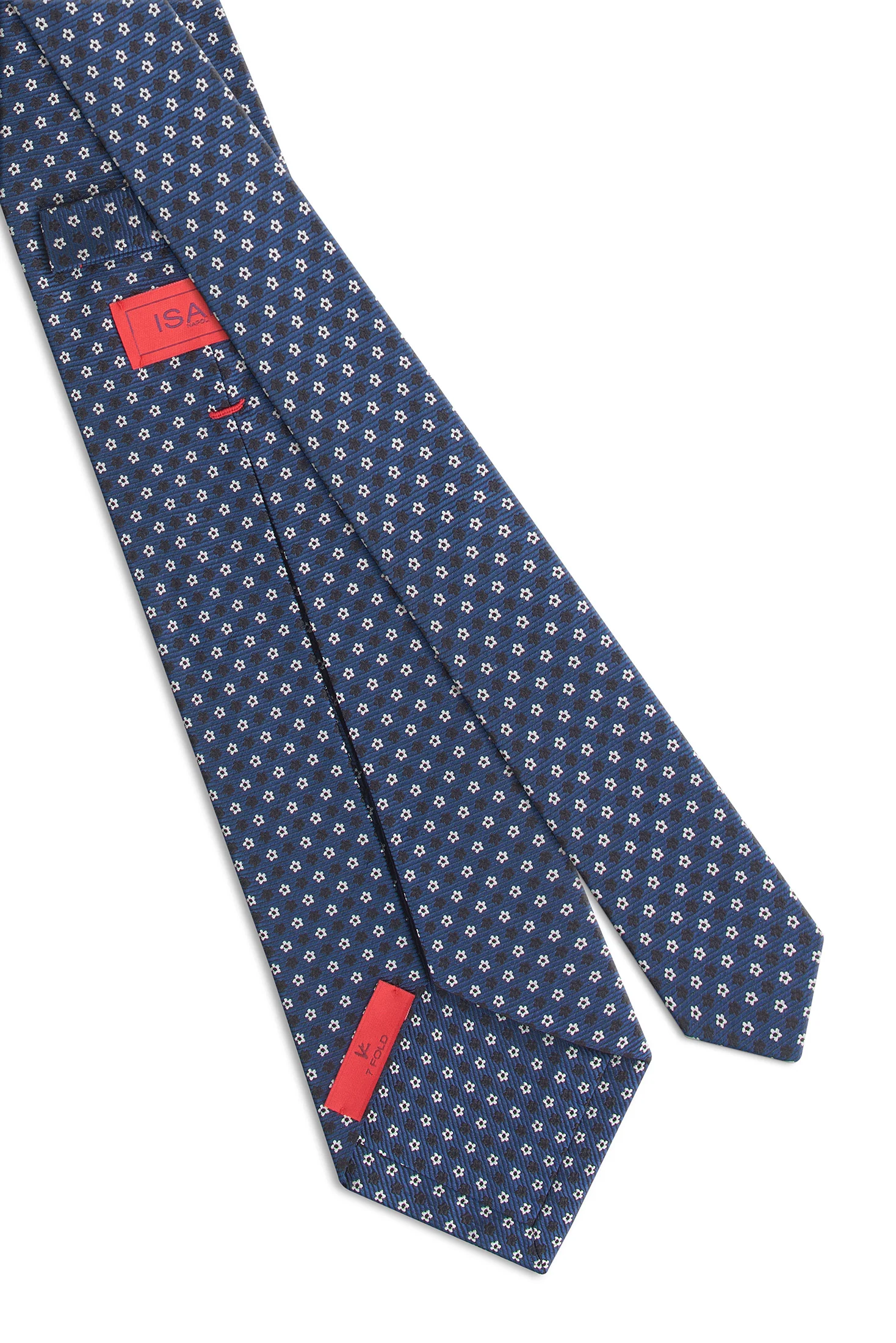 Ties FANTASIA CRAVATTE T.FILO - Image 5