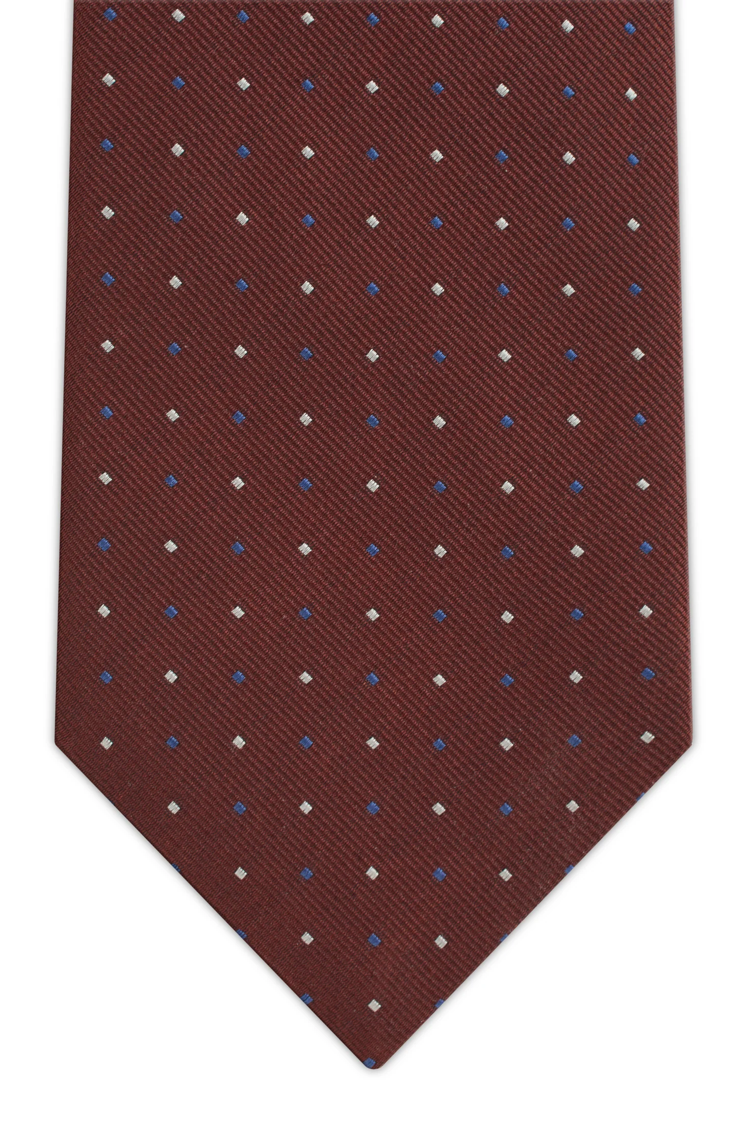Ties TEXTURED - Image 3