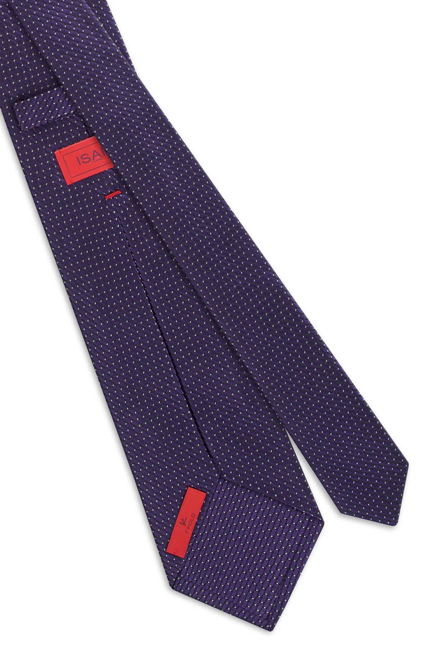 Ties JACQUARD X CRAVATTE - Image 2