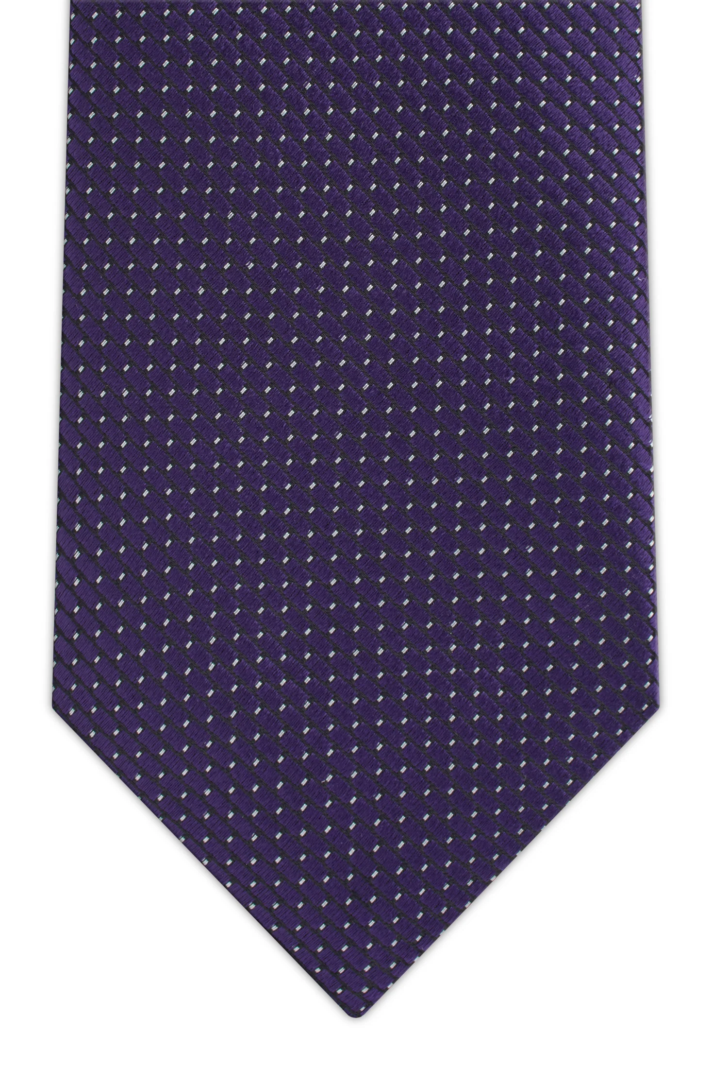 Ties JACQUARD X CRAVATTE - Image 3