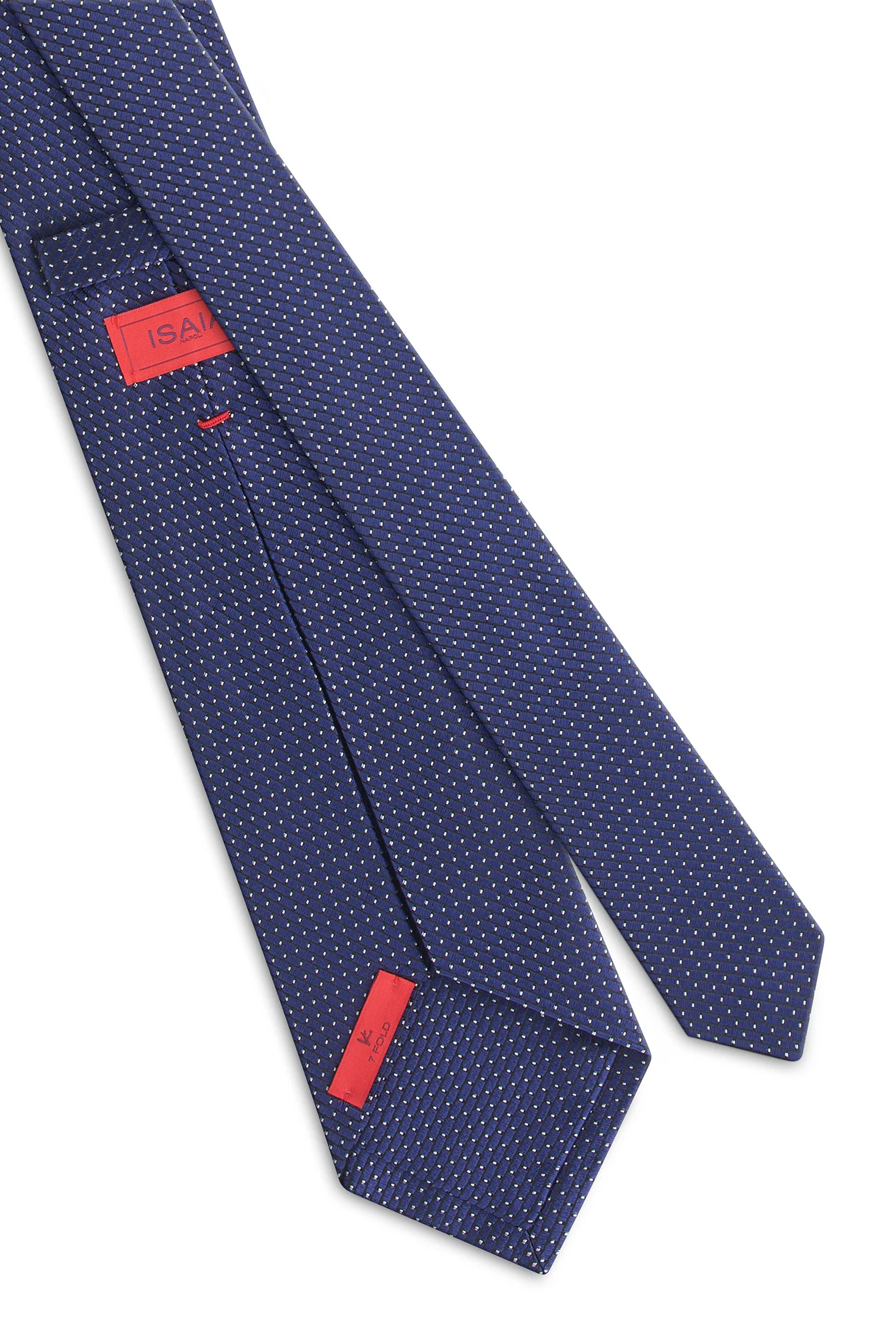 Ties JACQUARD X CRAVATTE - Image 5
