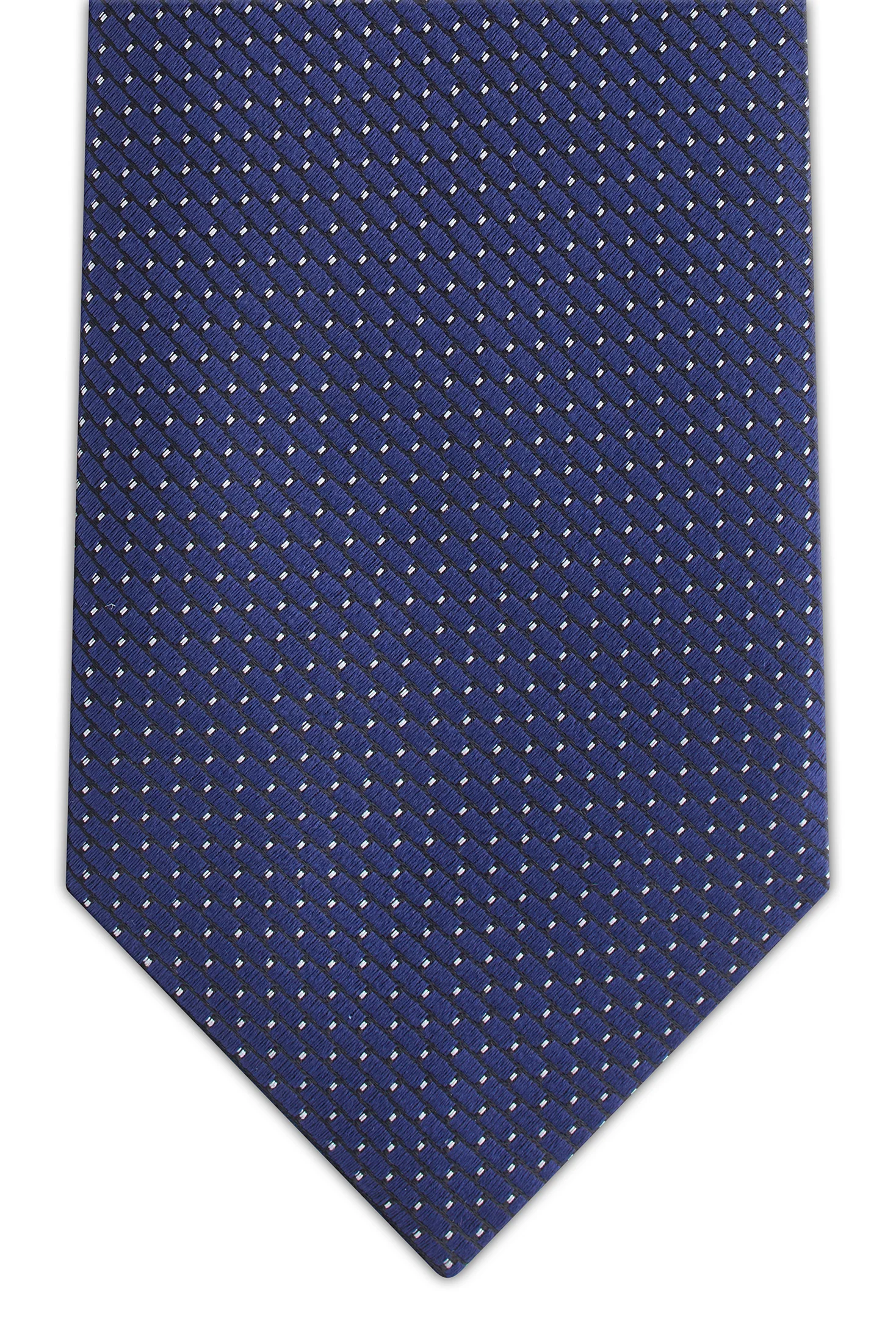 Ties JACQUARD X CRAVATTE - Image 6
