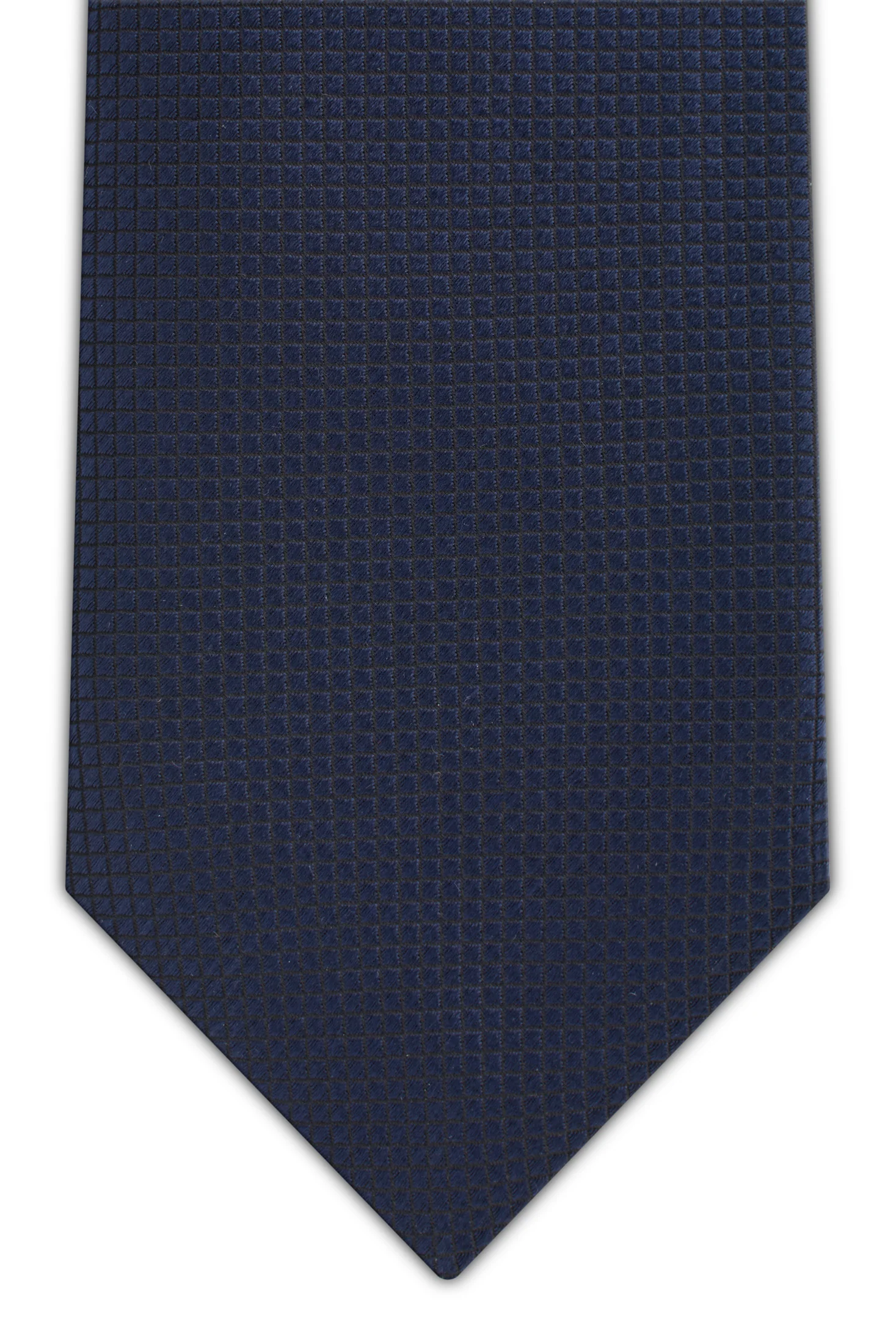 Ties JACQUARD X CRAVATTE - Image 3