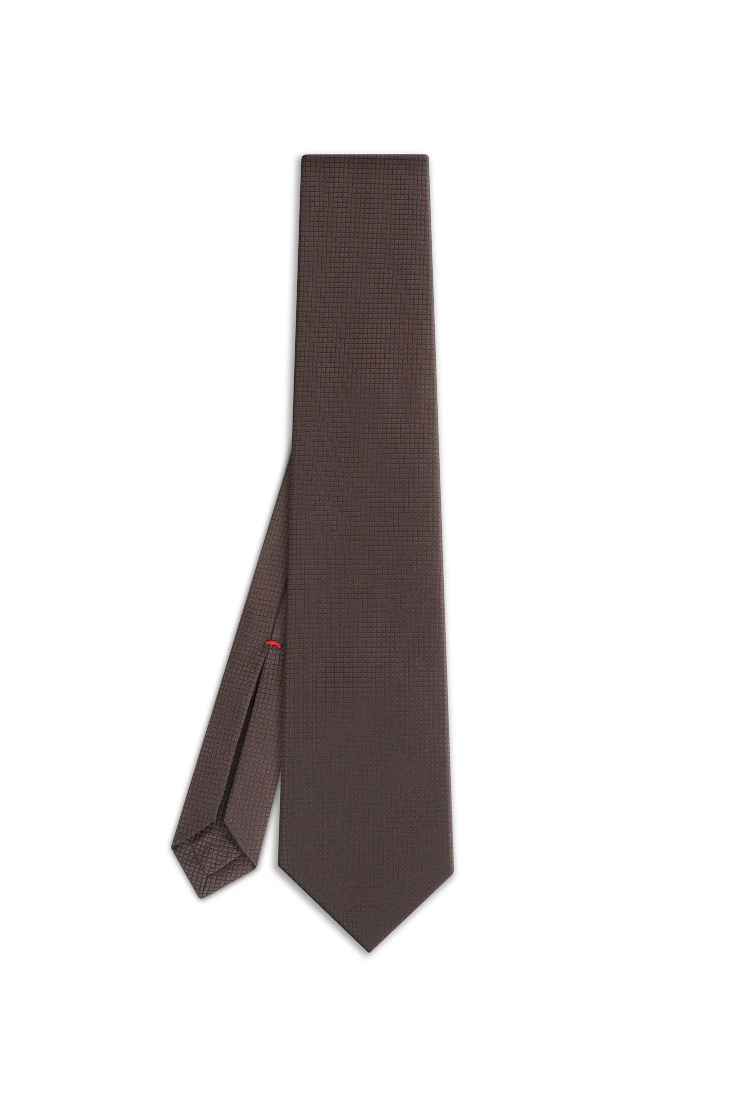 Ties JACQUARD X CRAVATTE - Image 4
