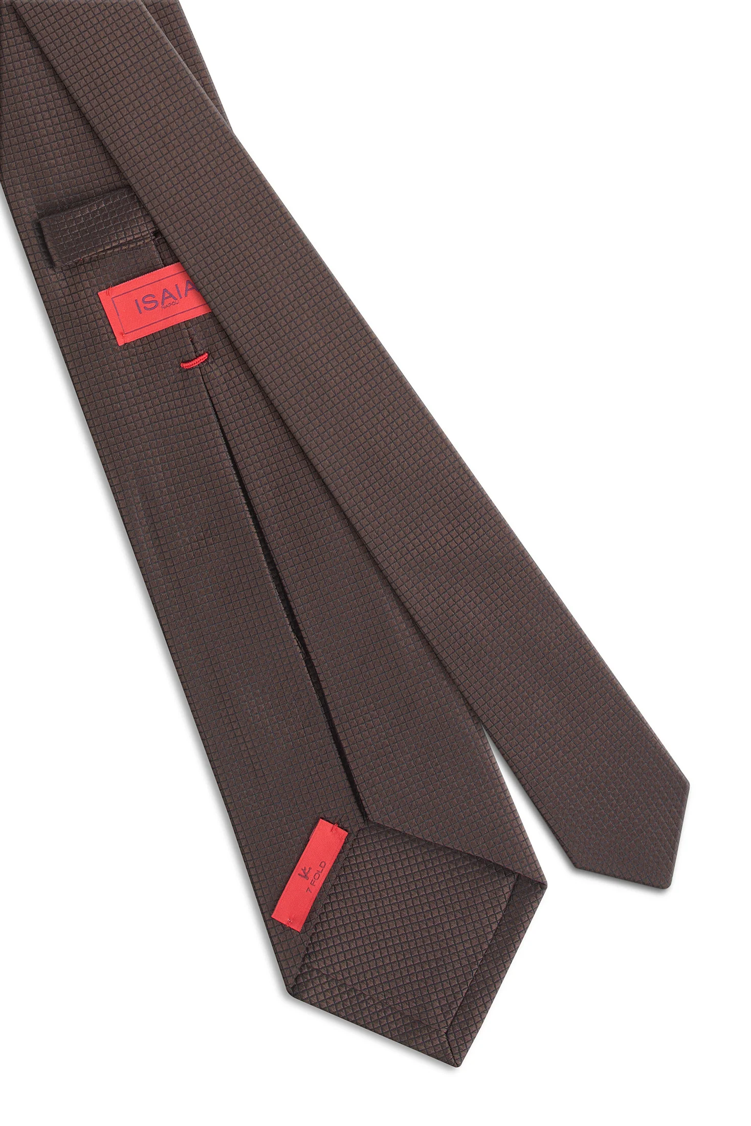 Ties JACQUARD X CRAVATTE - Image 5