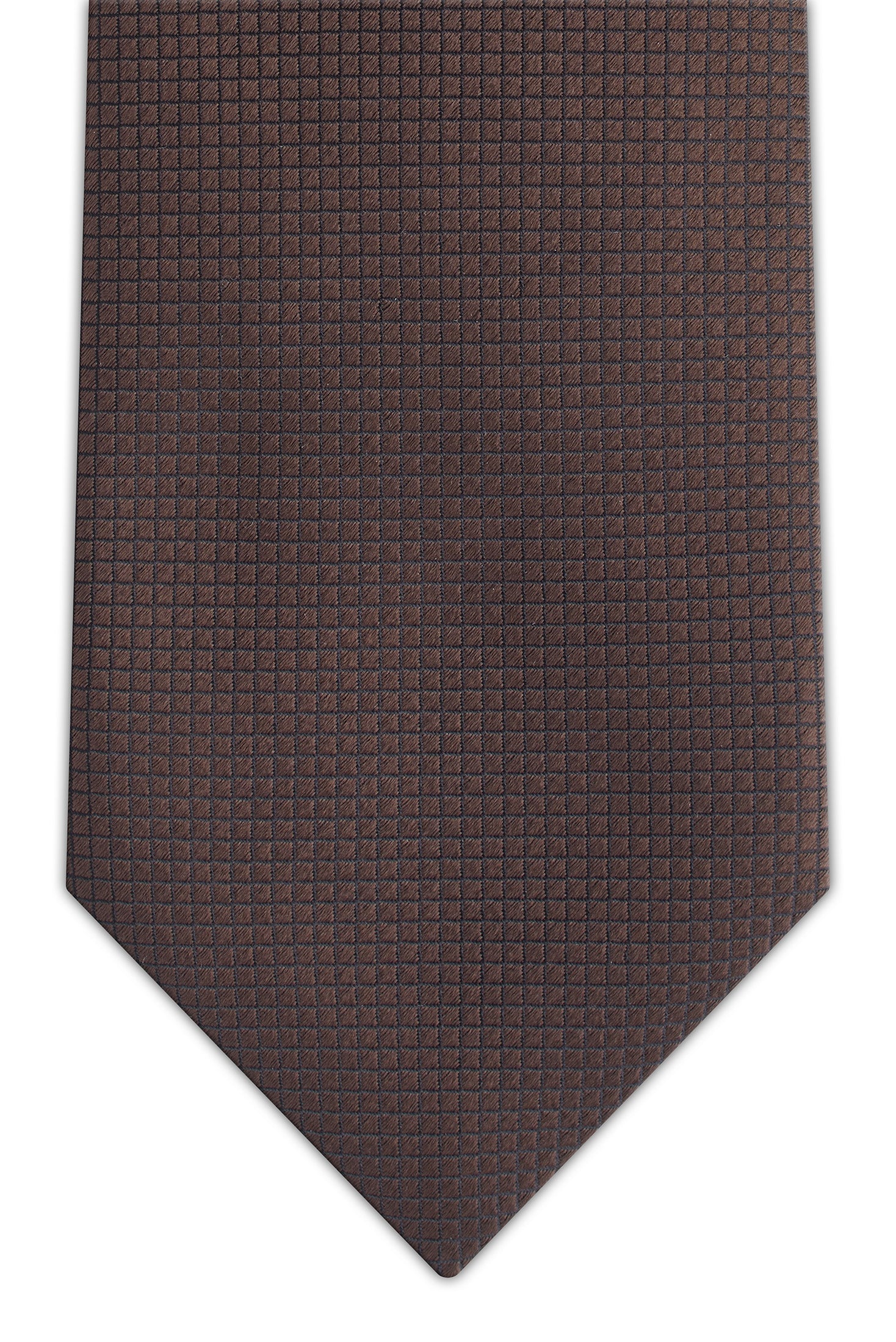 Ties JACQUARD X CRAVATTE - Image 6