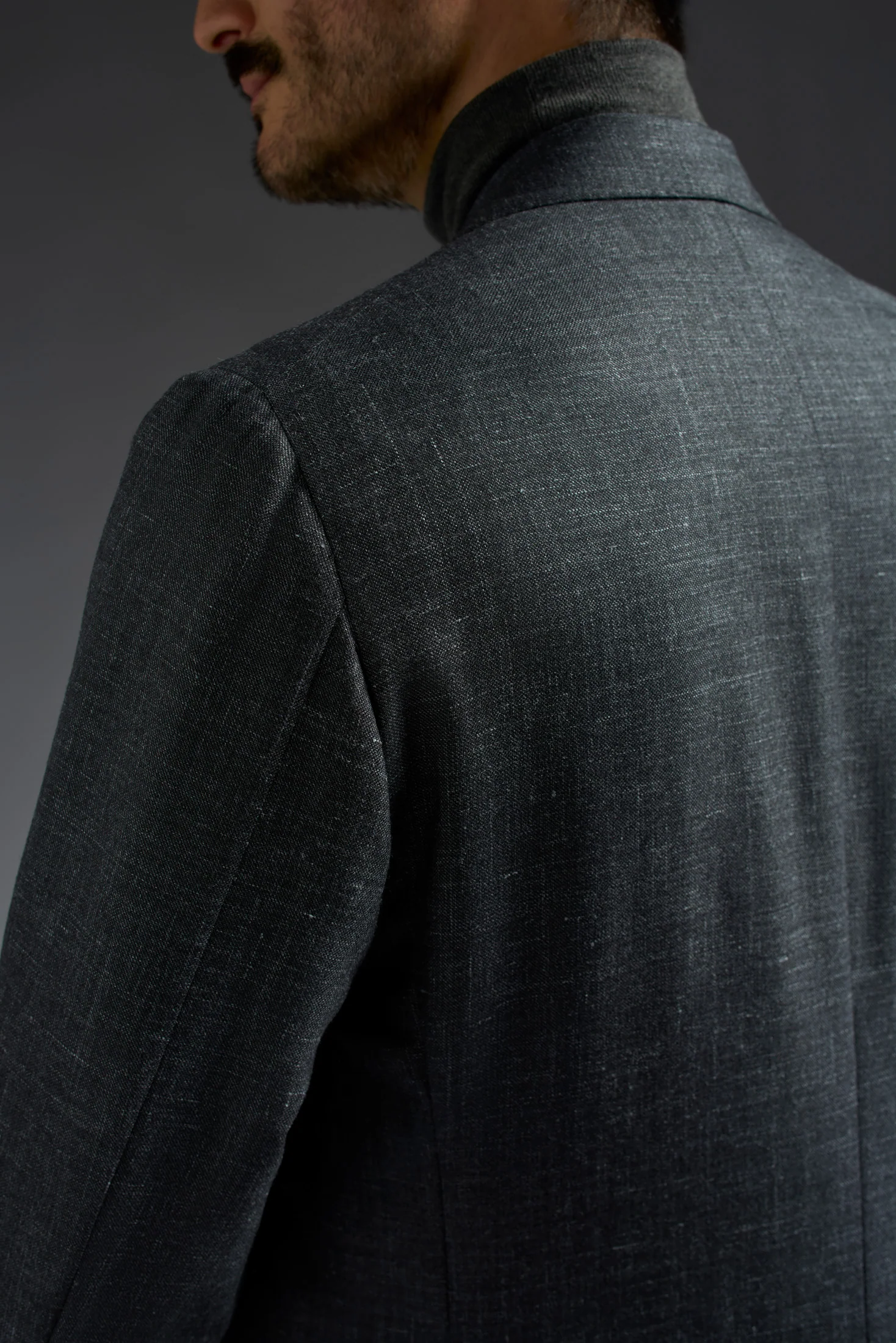 Marechiaro Sport Jacket - Image 10