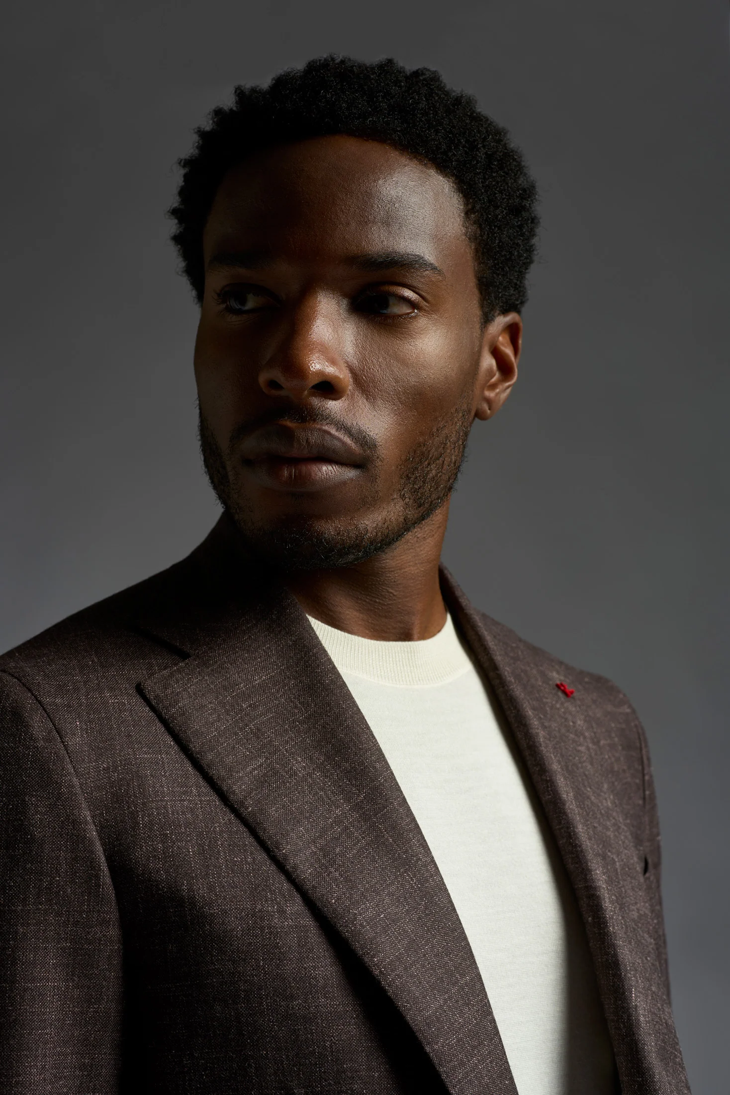 Marechiaro Sport Jacket - Image 3