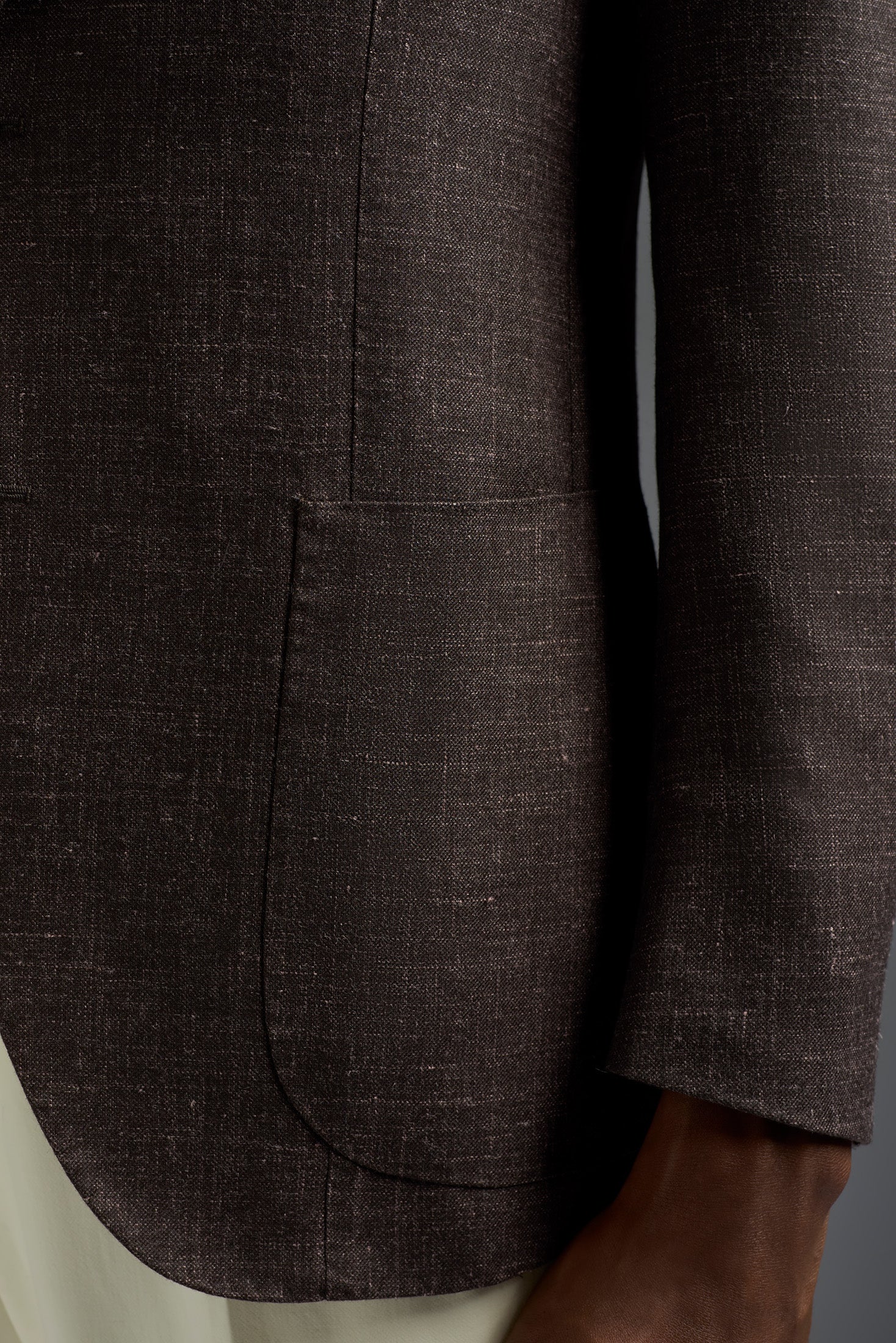 Marechiaro Sport Jacket - Image 4