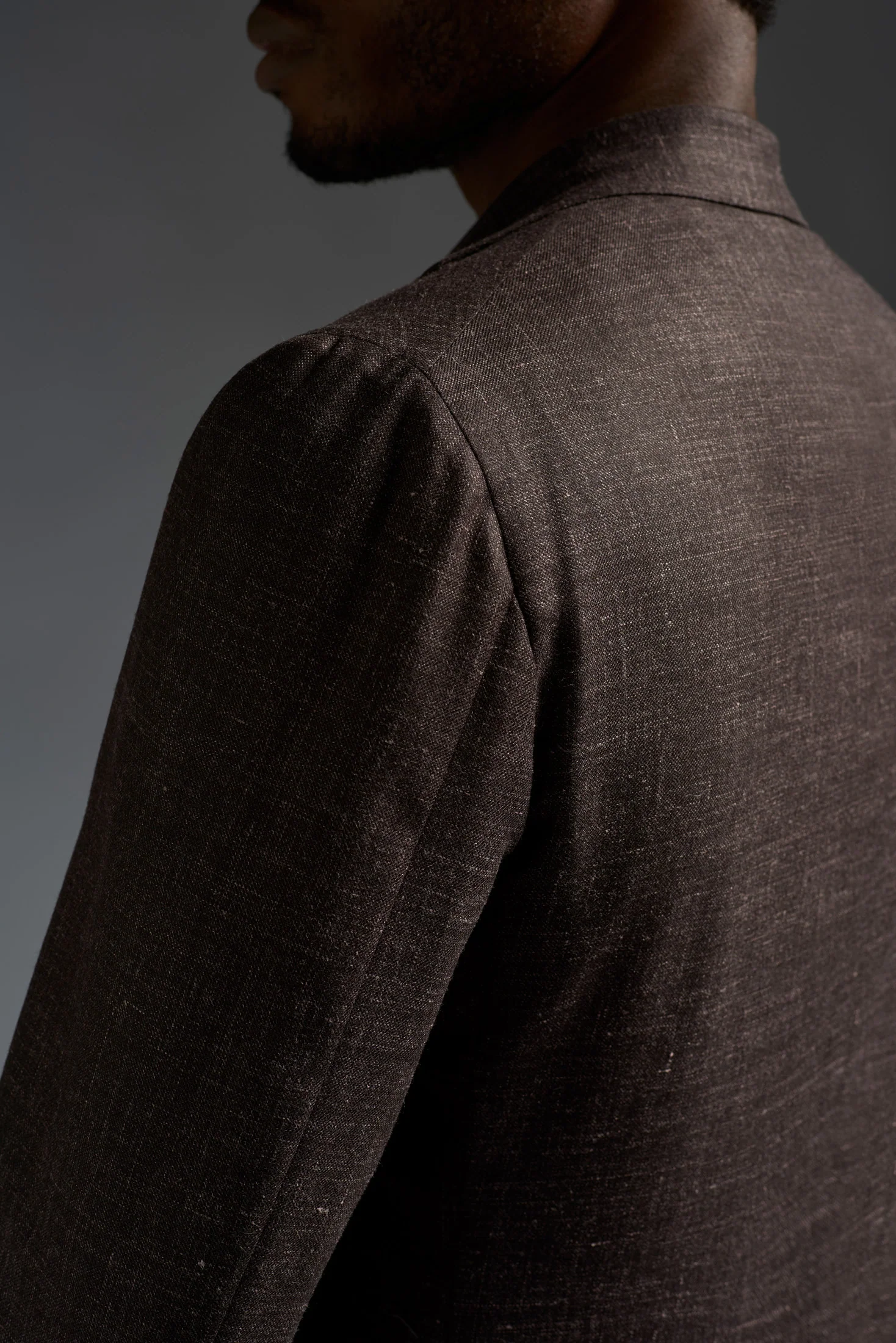 Marechiaro Sport Jacket - Image 5