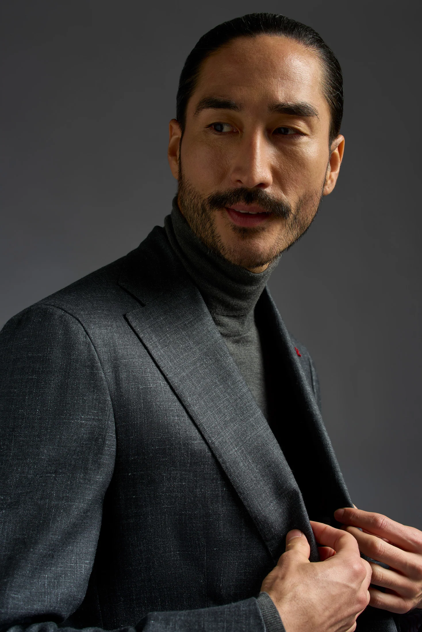 Marechiaro Sport Jacket - Image 8