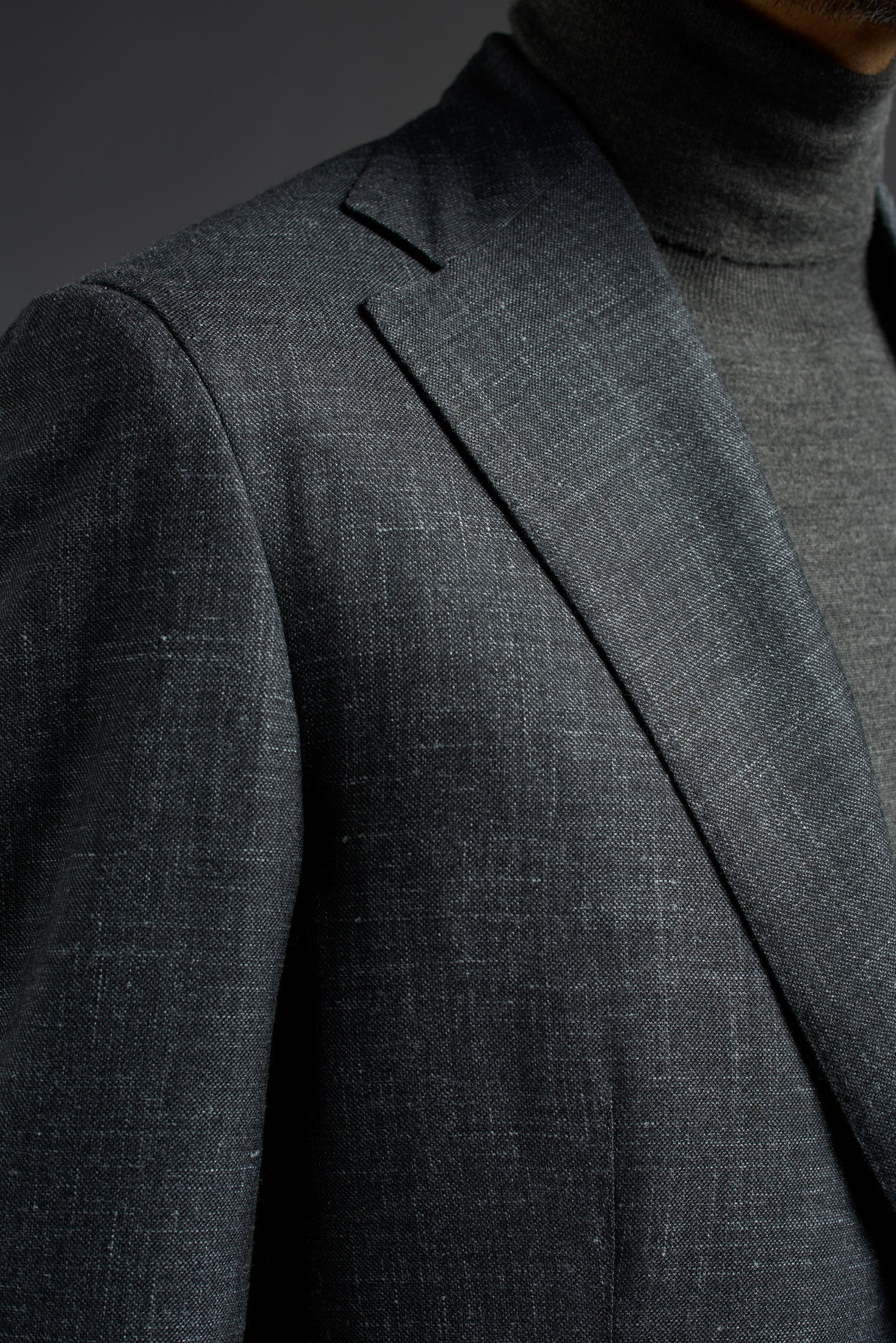 Marechiaro Sport Jacket - Image 9