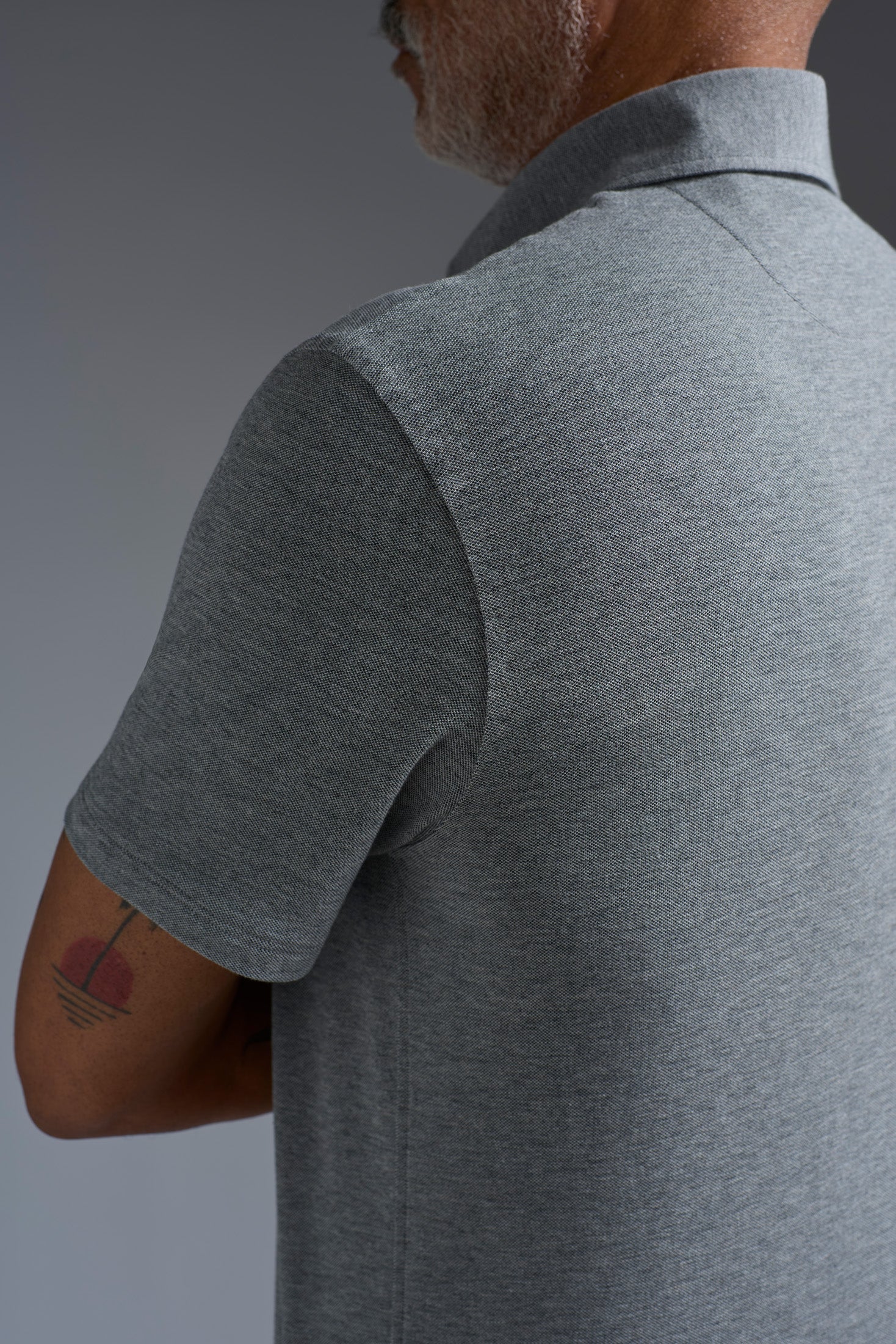 Polo Short Sleeve - Image 15