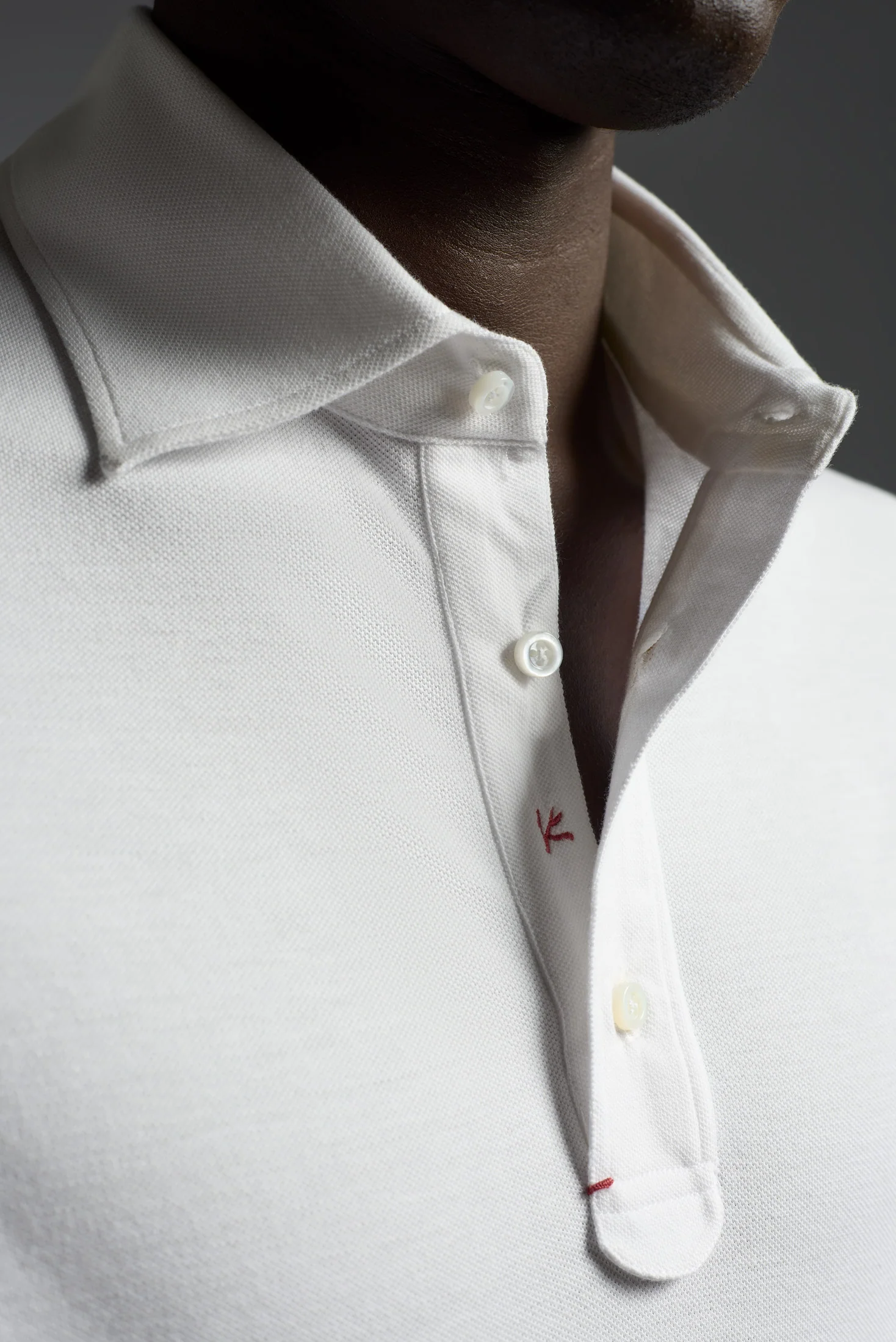 Polo Short Sleeve - Image 3