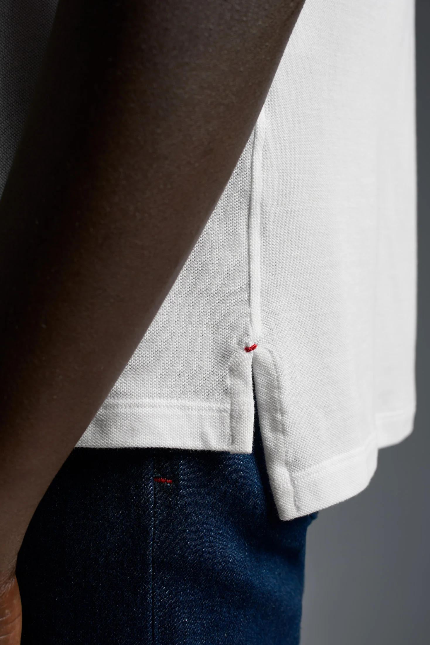 Polo Short Sleeve - Image 4