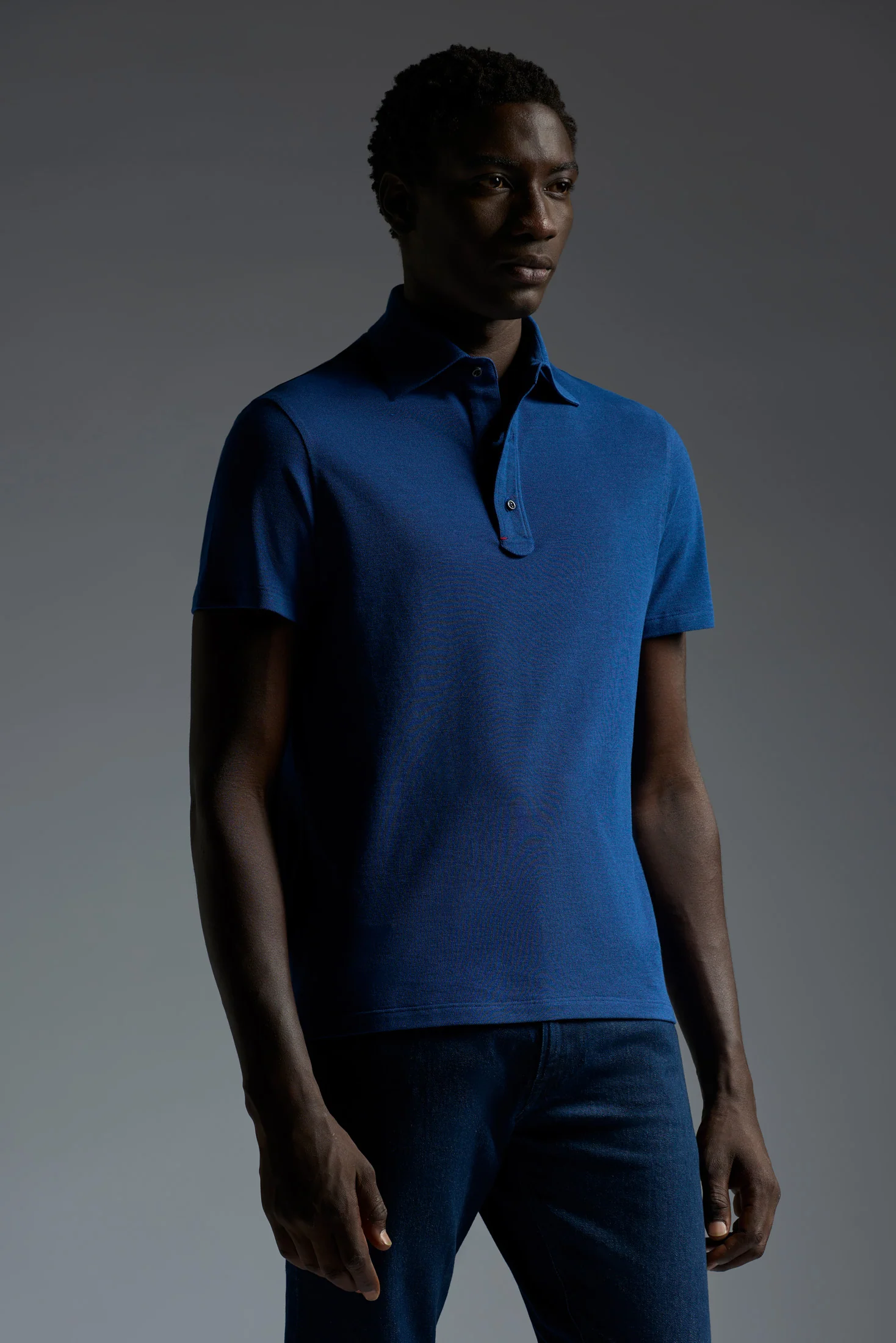 Polo Short Sleeve - Image 6