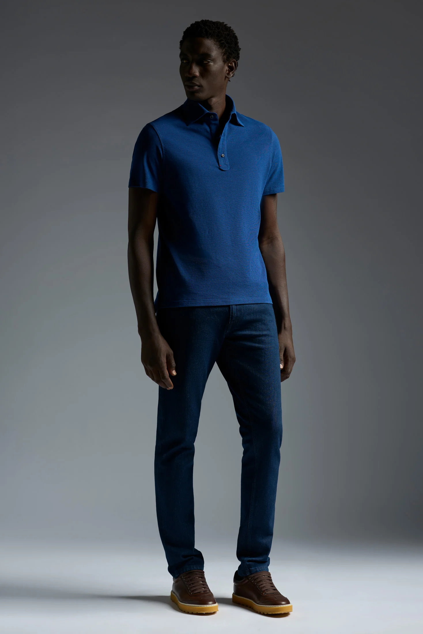 Polo Short Sleeve - Image 7