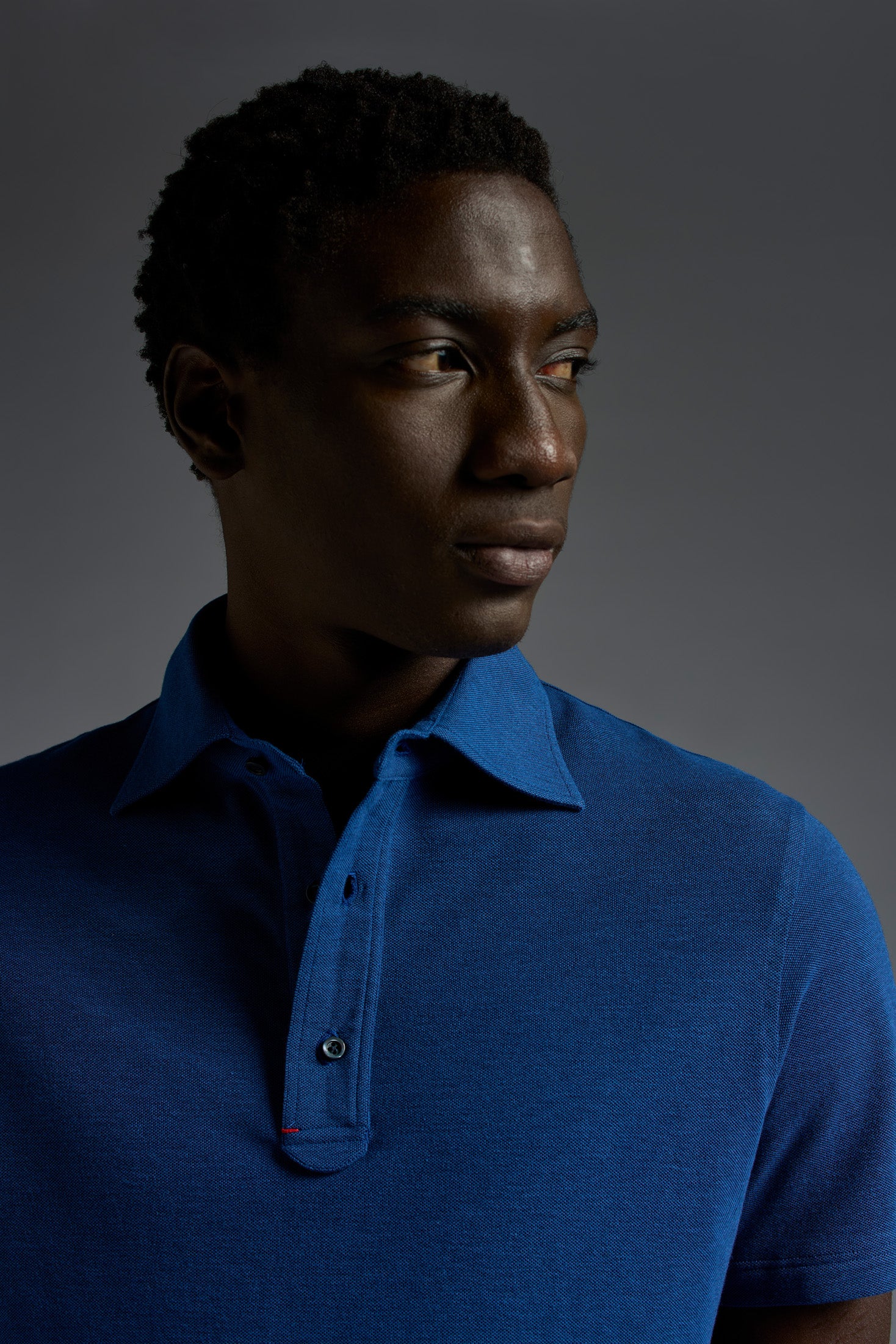 Polo Short Sleeve - Image 8