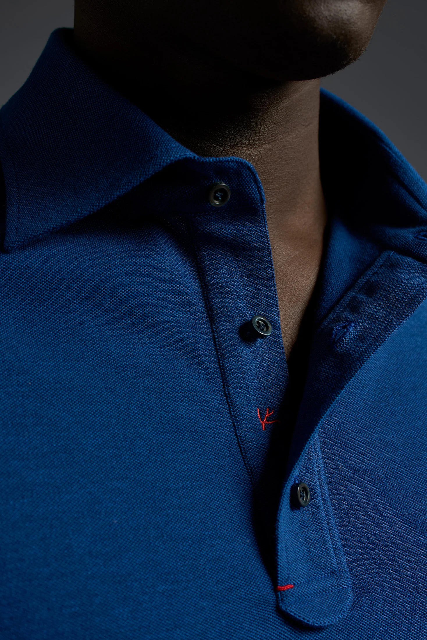Polo Short Sleeve - Image 9