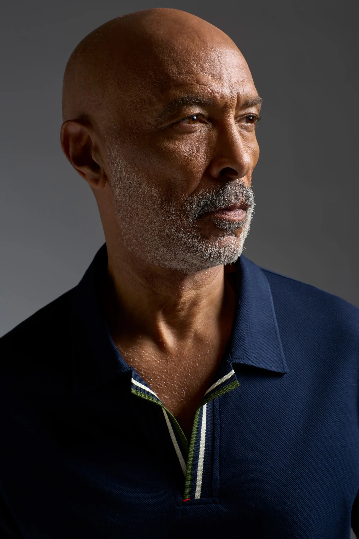 Johnny Collar Polo - Image 3
