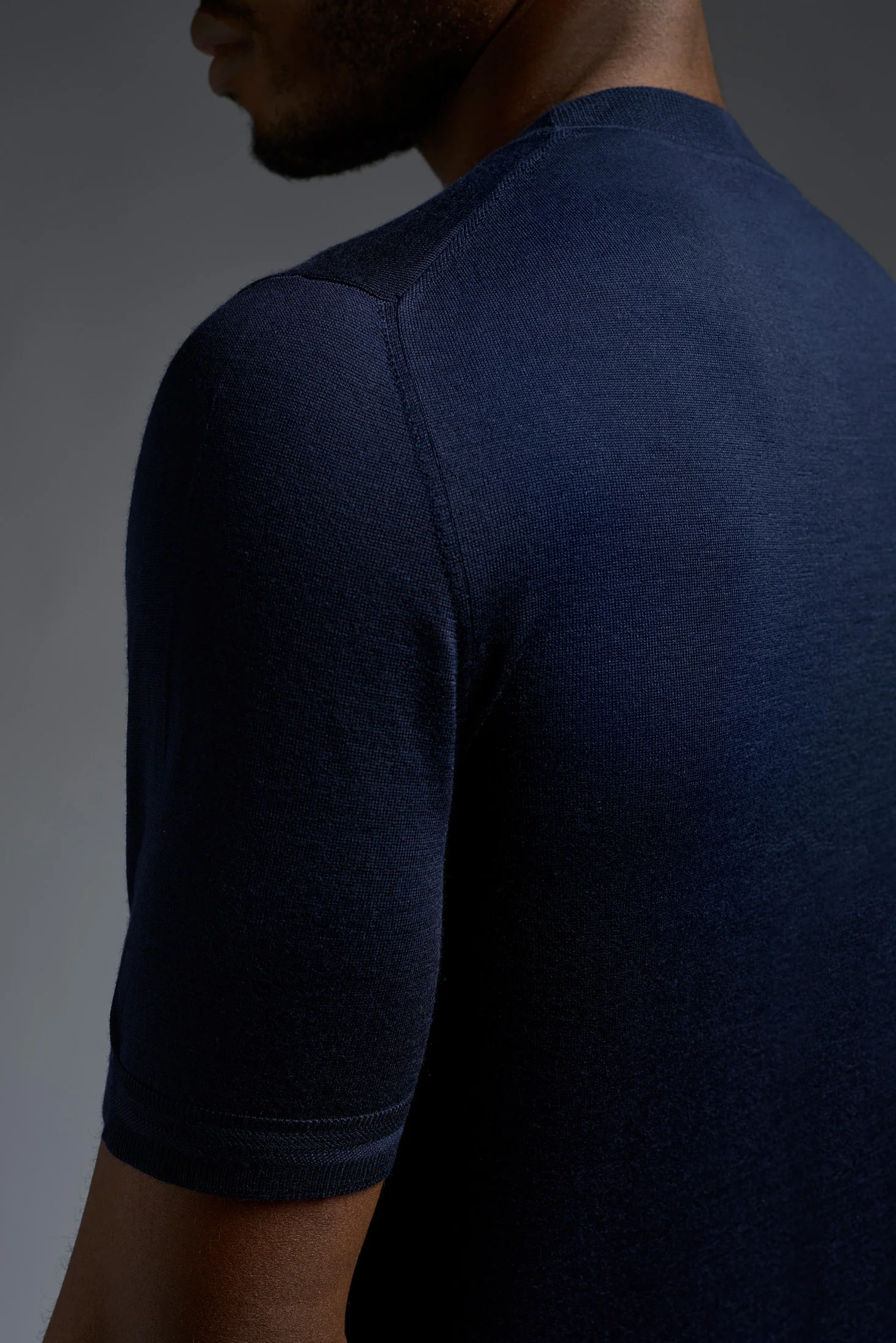 T-Shirt - Image 10