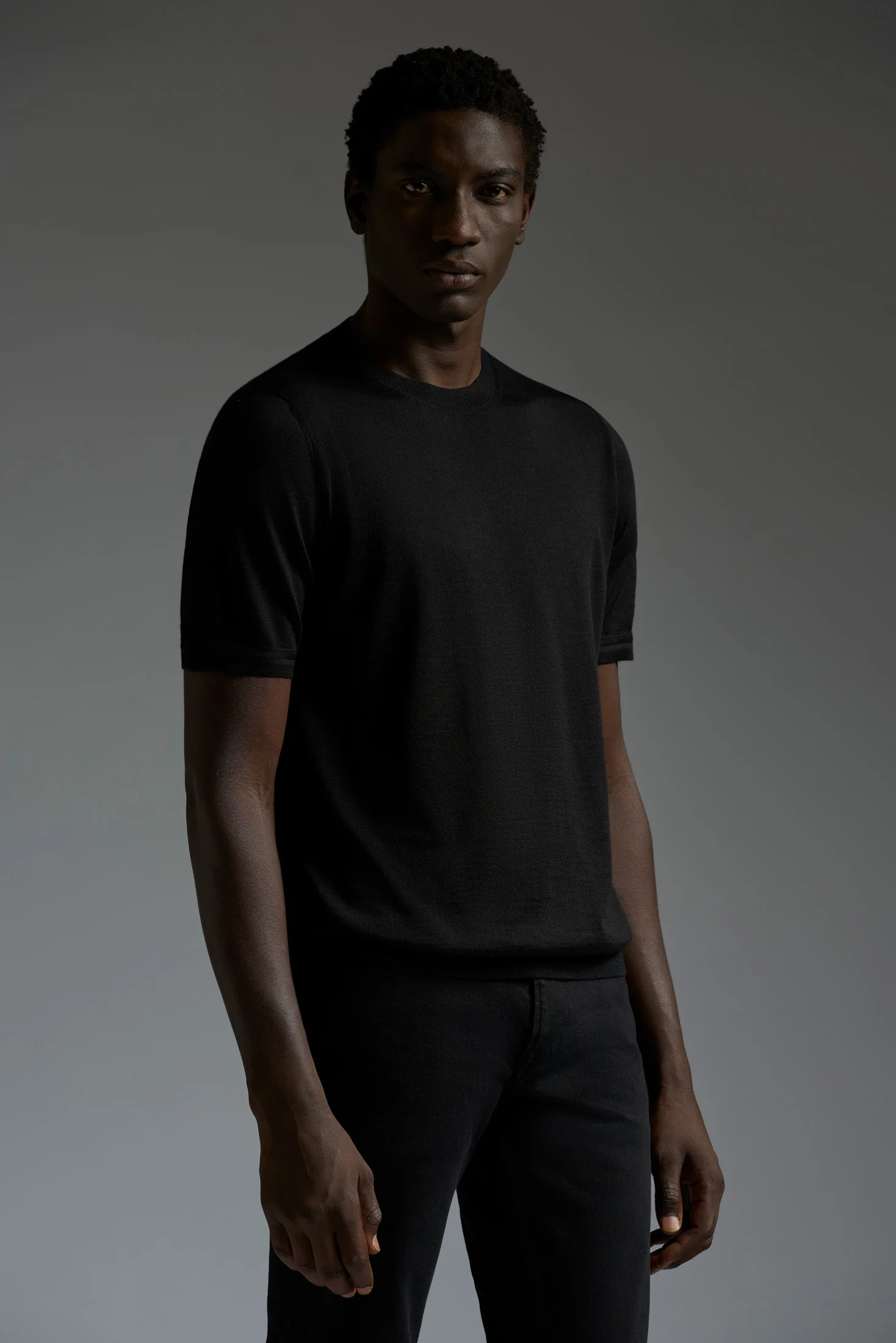 T-Shirt - Image 11