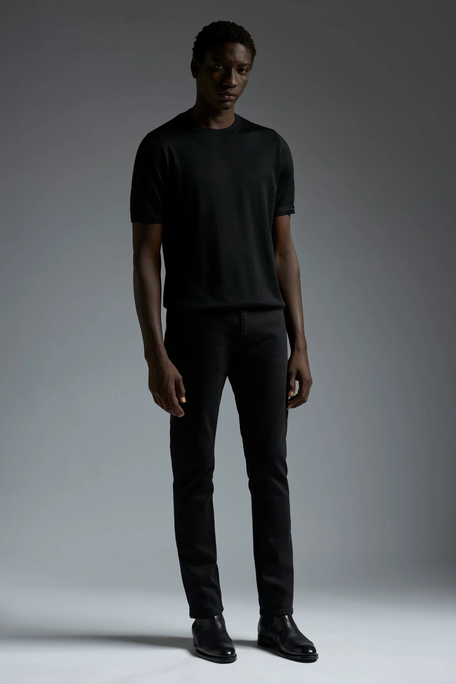 T-Shirt - Image 12