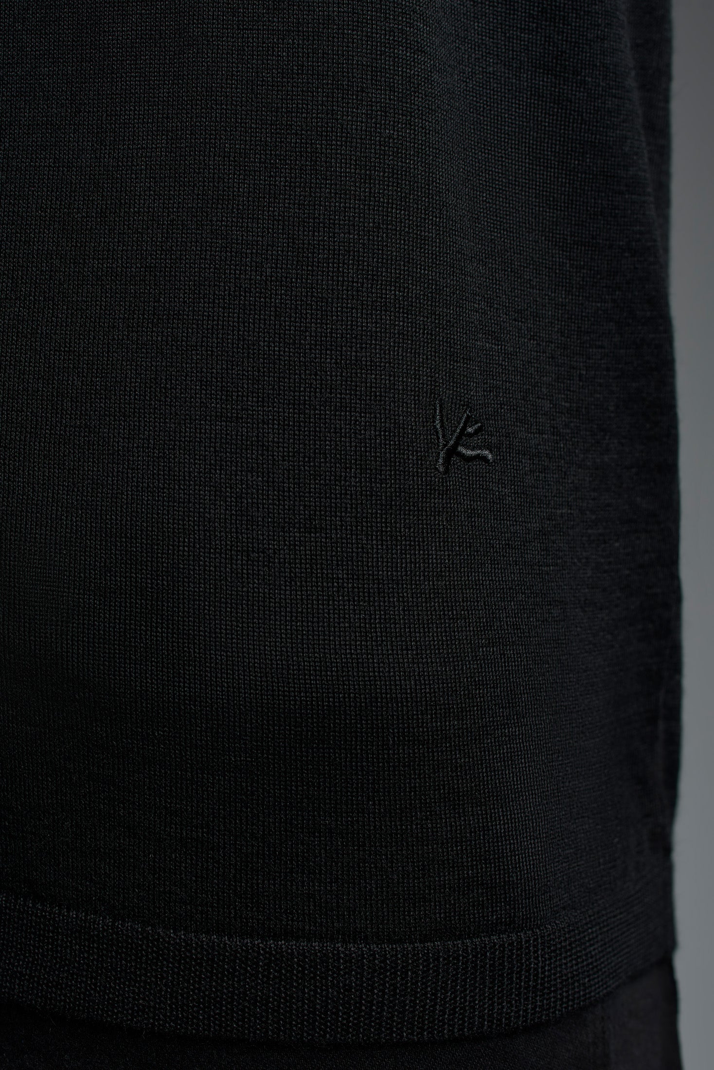 T-Shirt - Image 14
