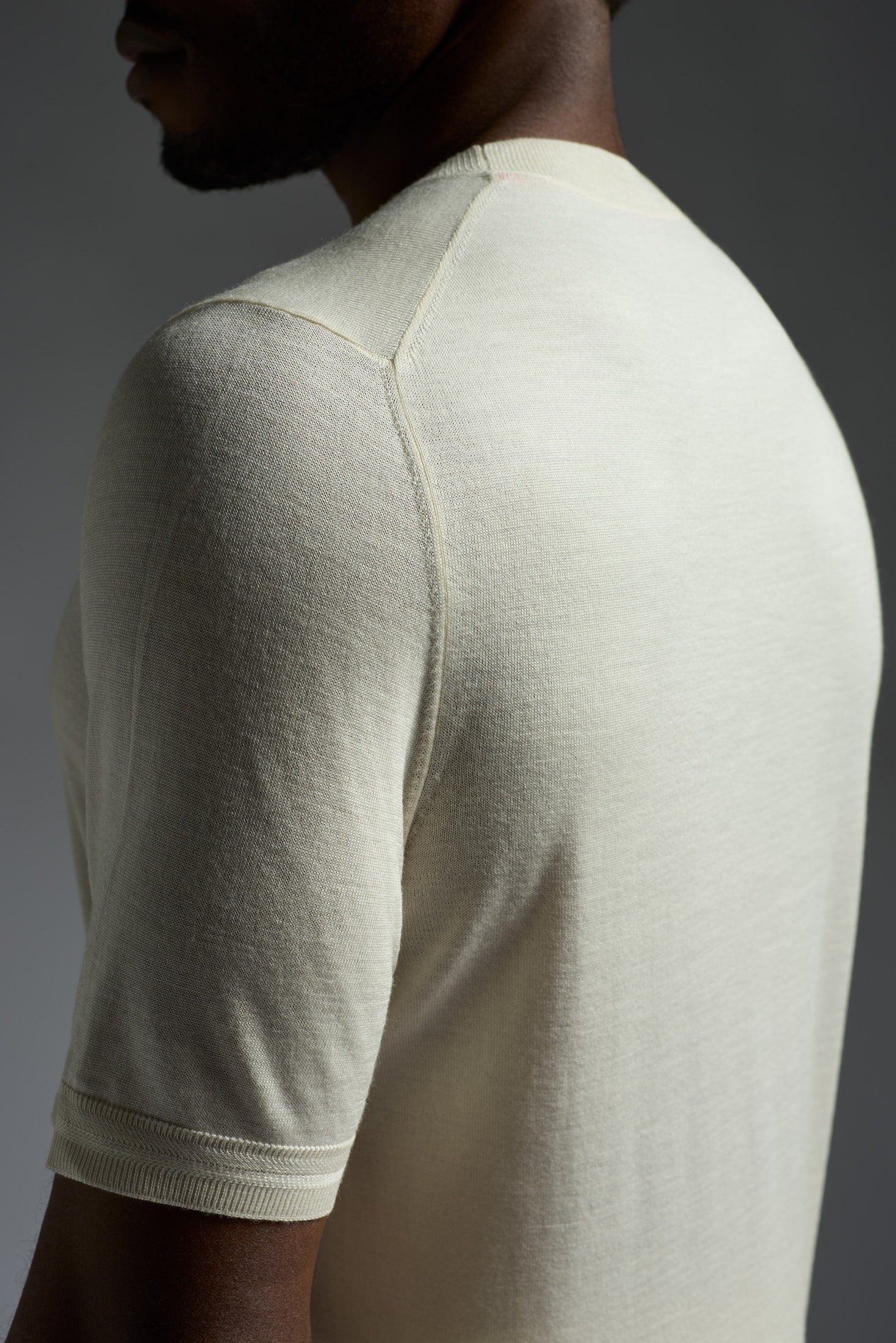 T-Shirt - Image 5