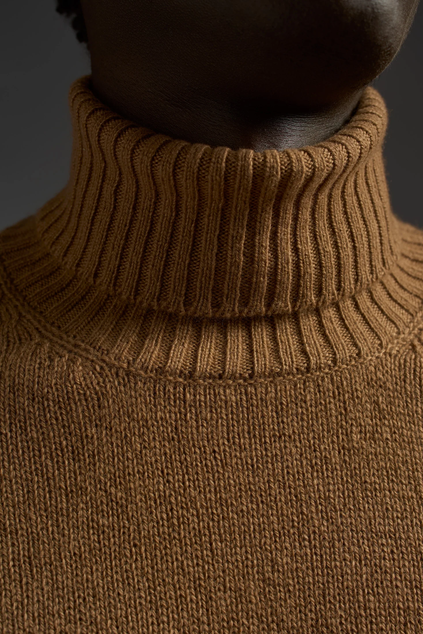Turtleneck Sweater - Image 9
