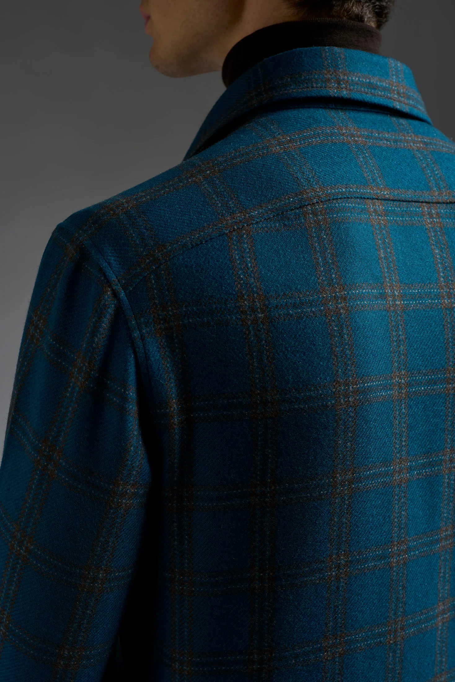 Overshirt - Image 5