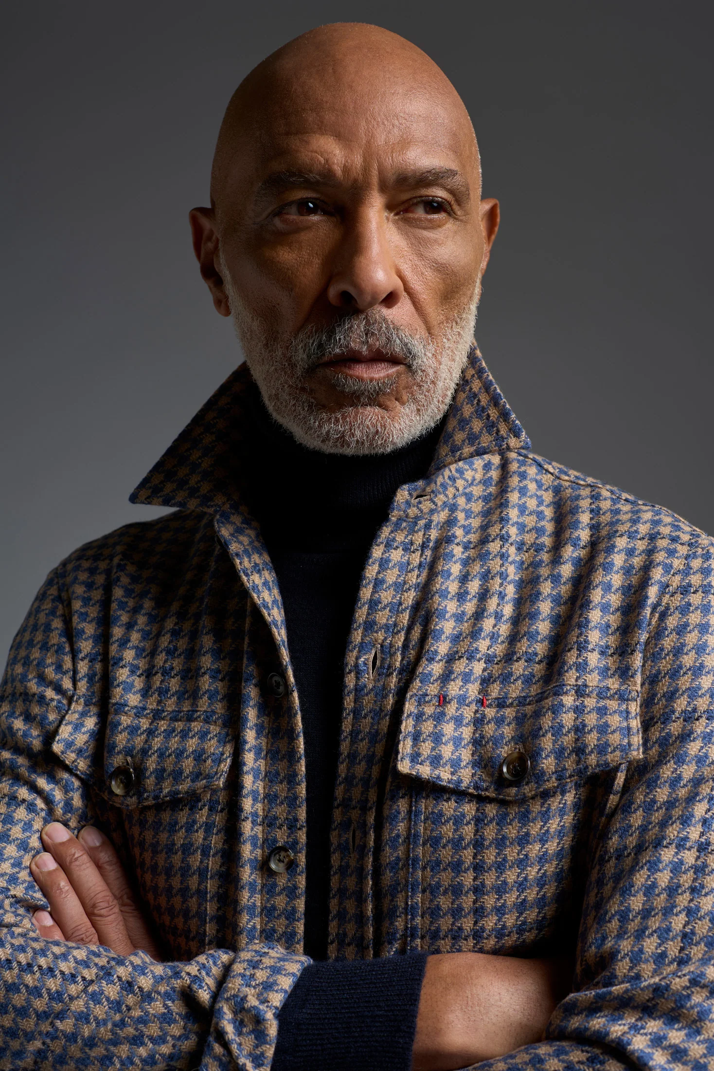 Overshirt - Image 3