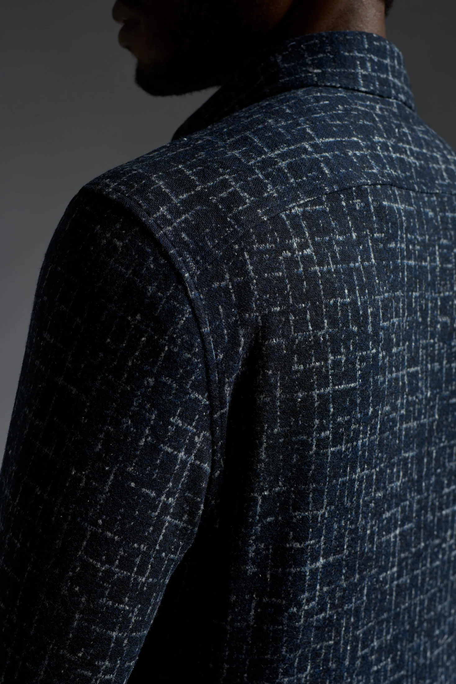 Overshirt - Image 5