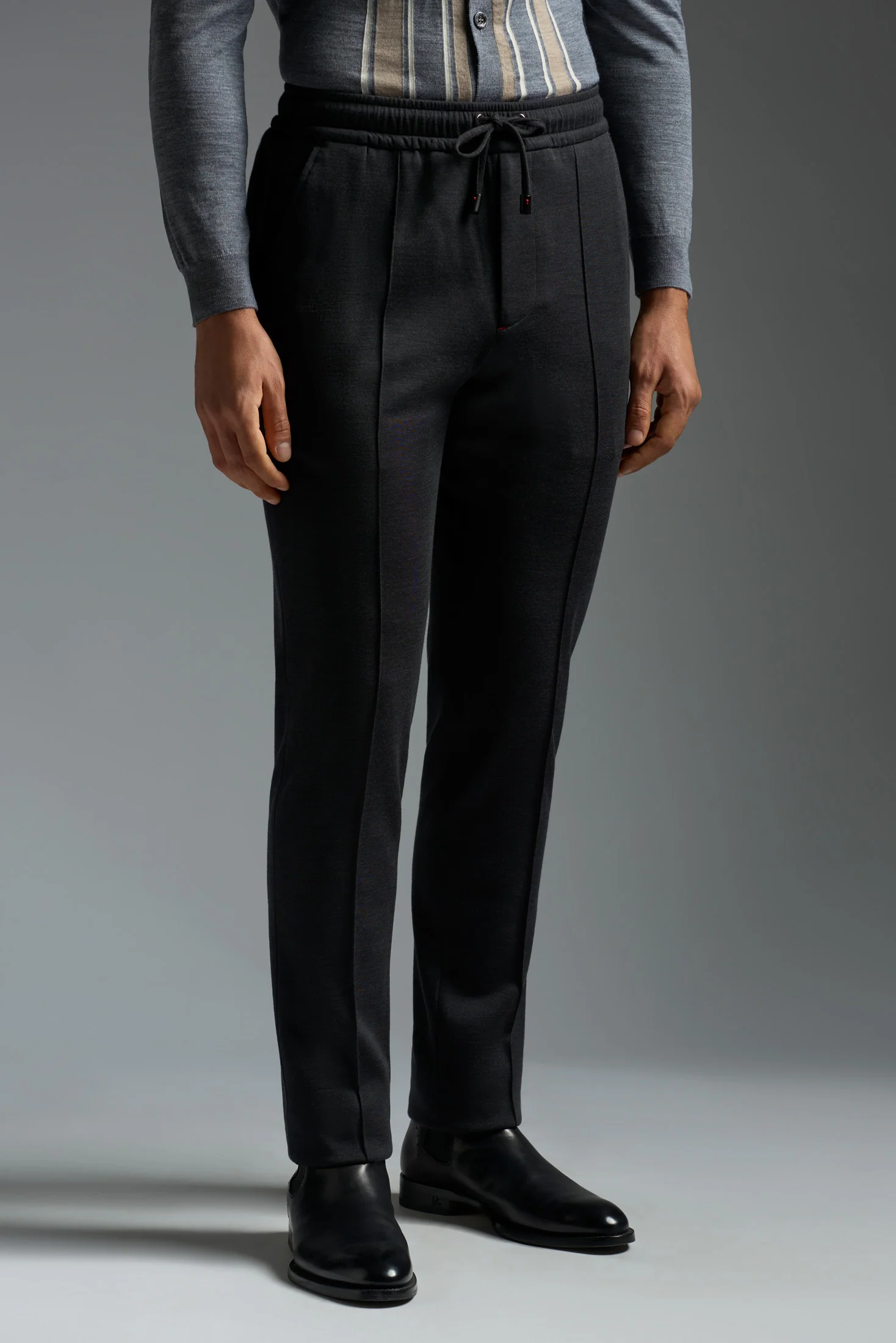 Drawstring SOLID - Image 6