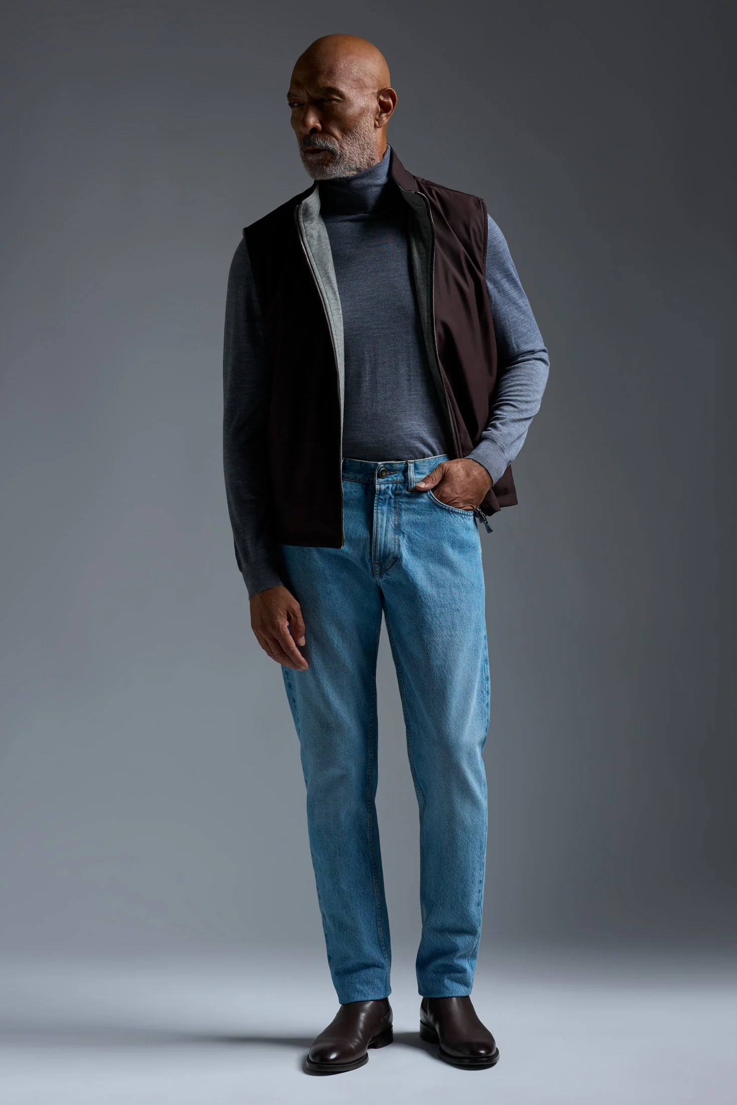 Chiaja - Image 5