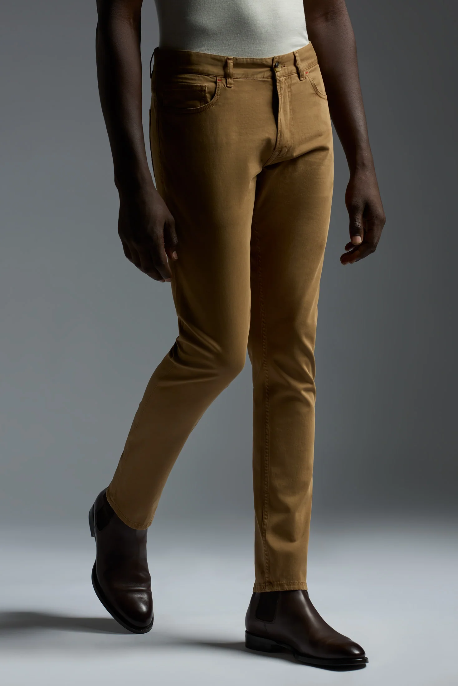 Chiaja - Image 10