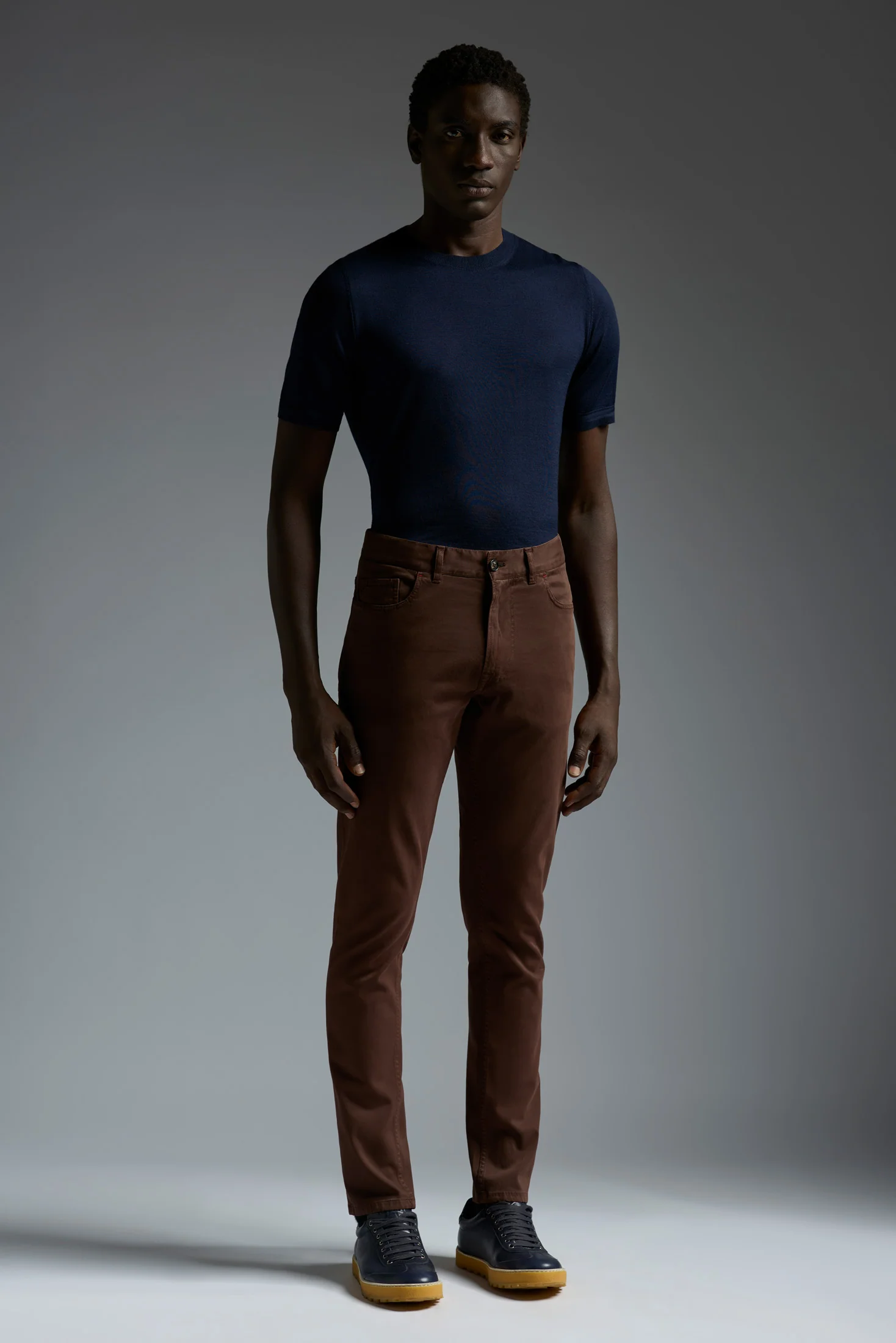 Chiaja - Image 13
