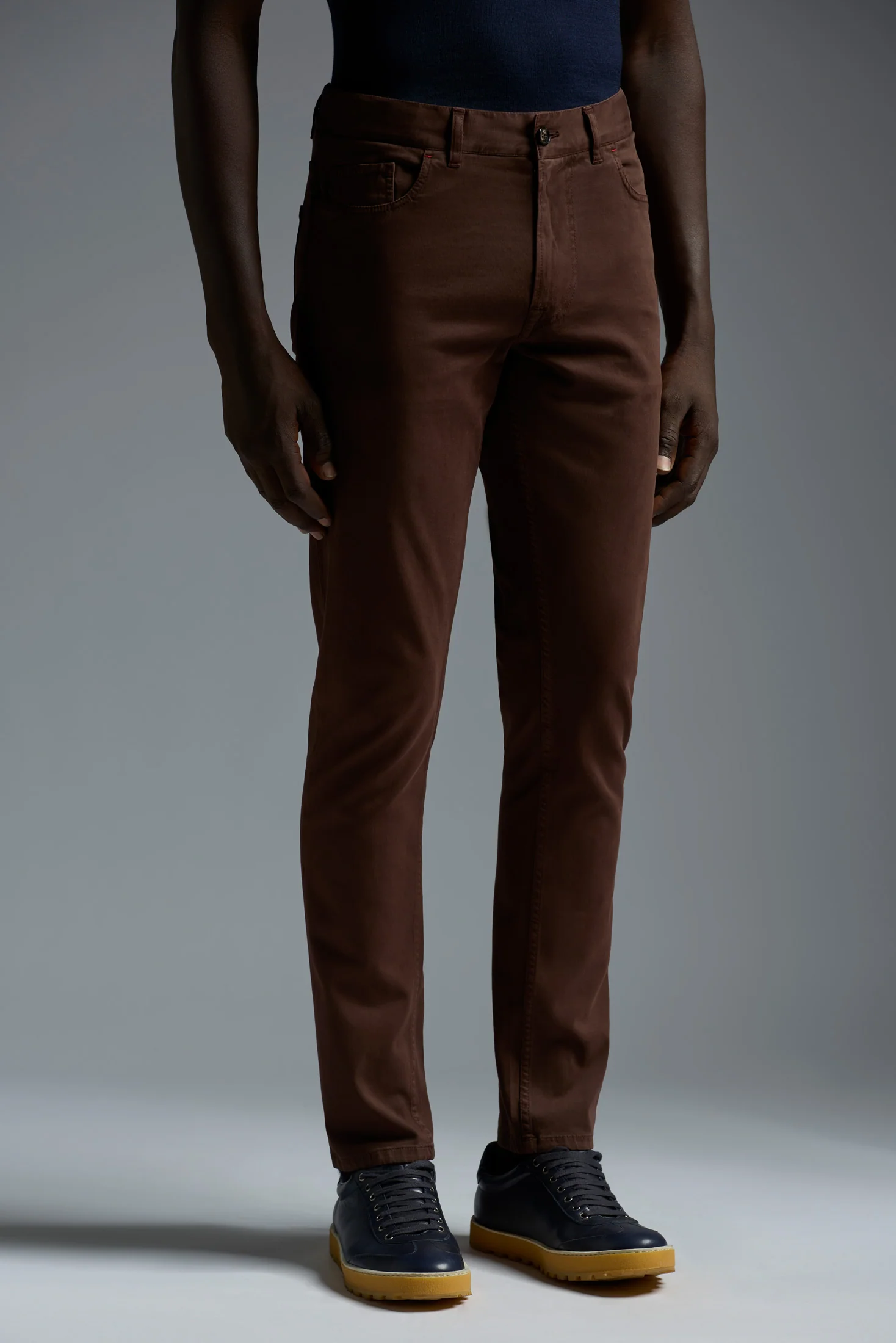 Chiaja - Image 14