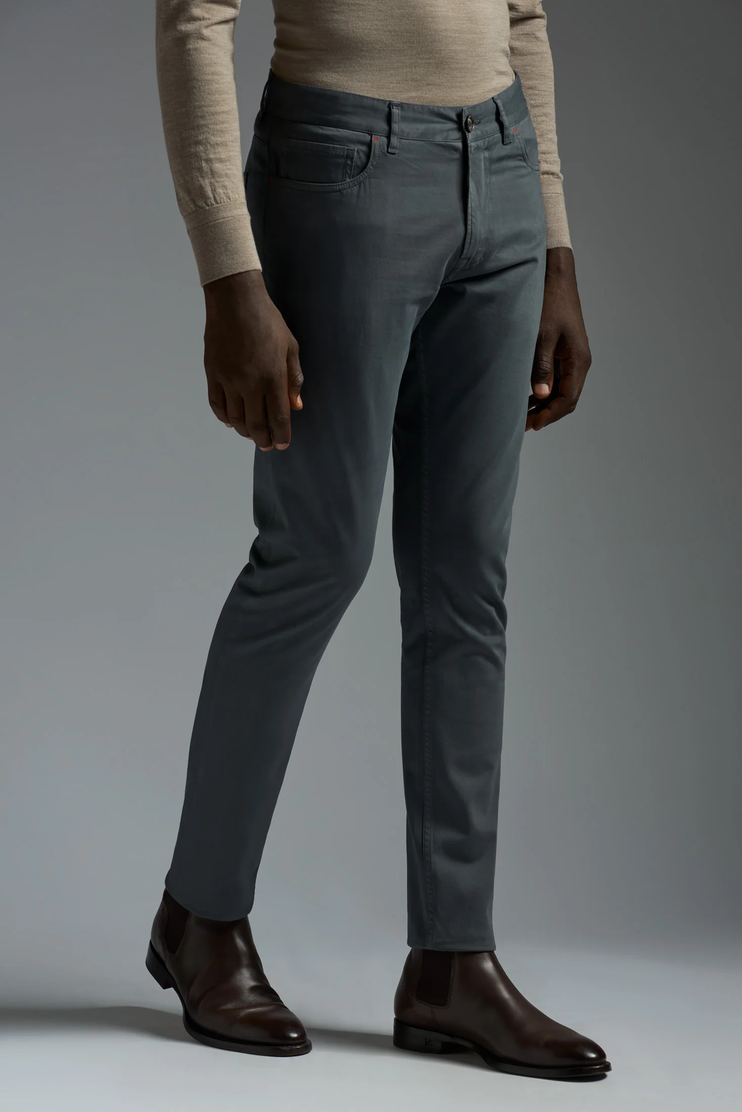 Chiaja - Image 18