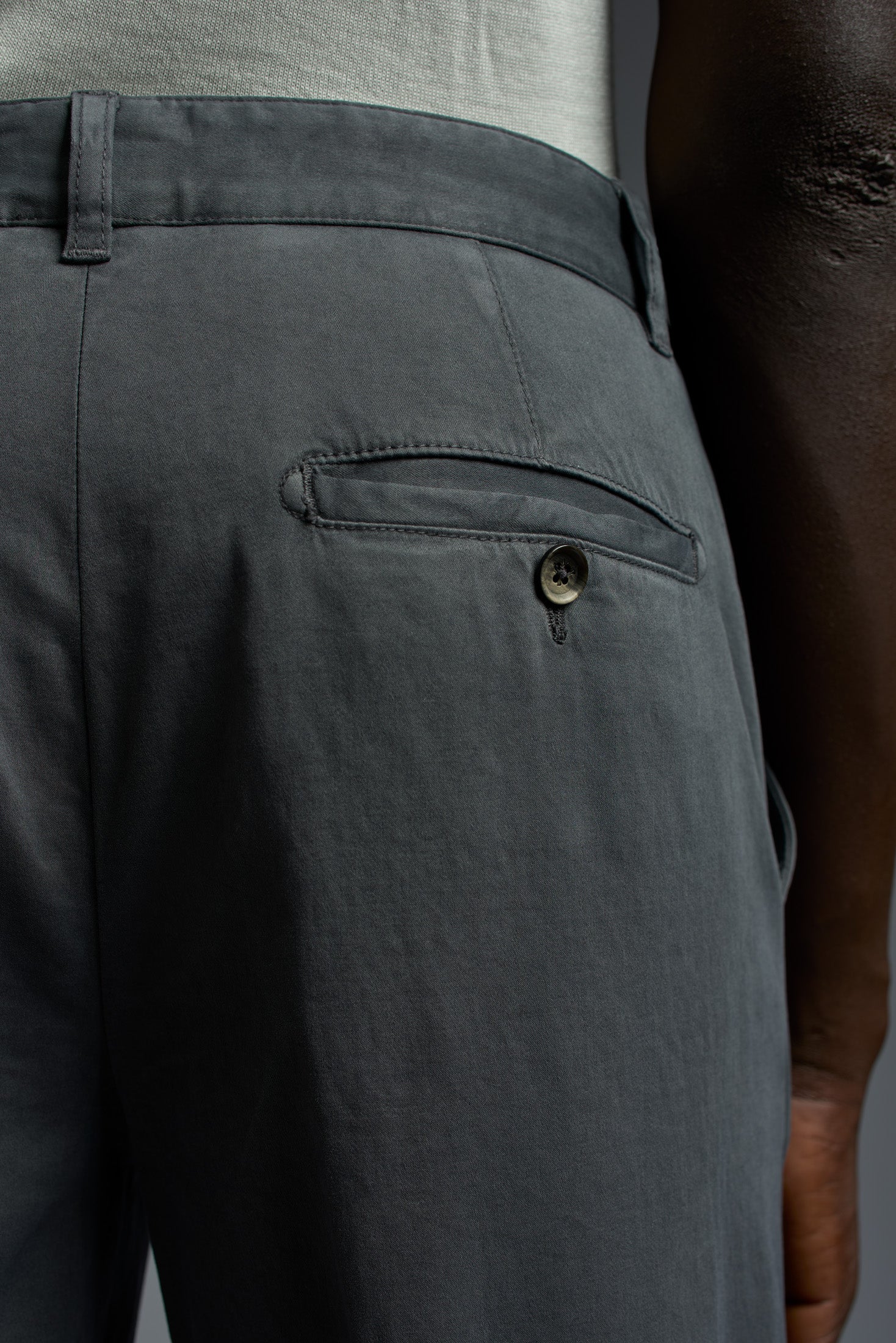 Chino Sport Pant - Image 8
