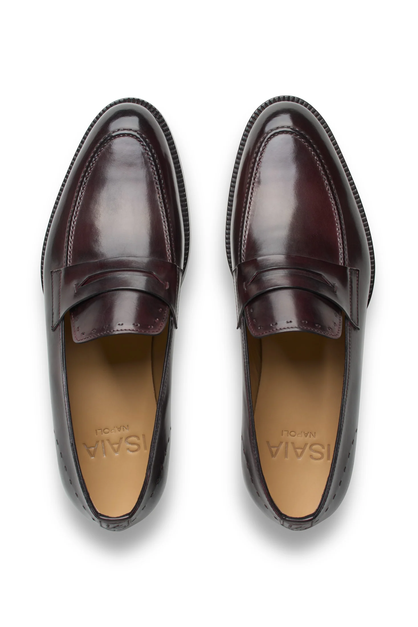 Penny Loafer - Image 3