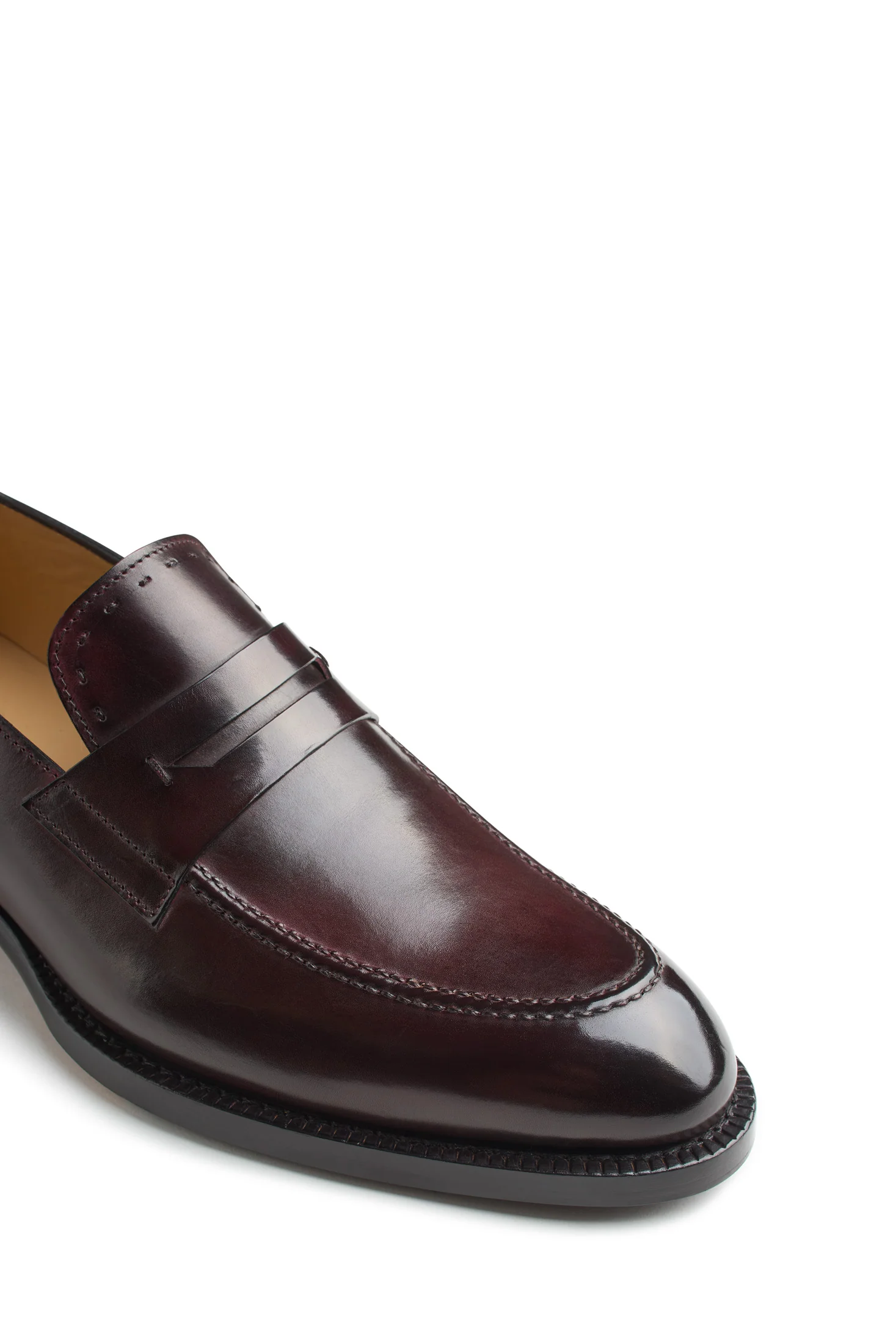 Penny Loafer - Image 4