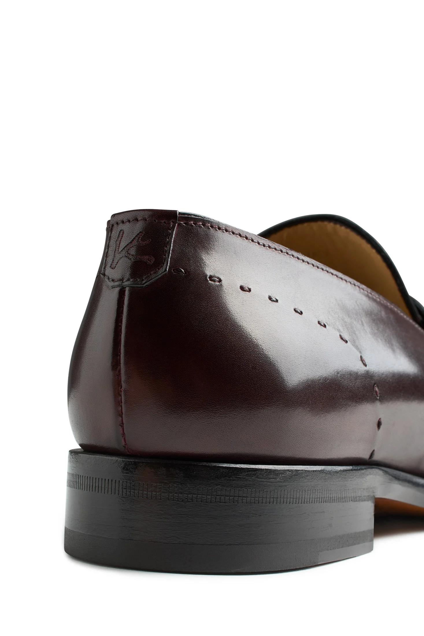 Penny Loafer - Image 5
