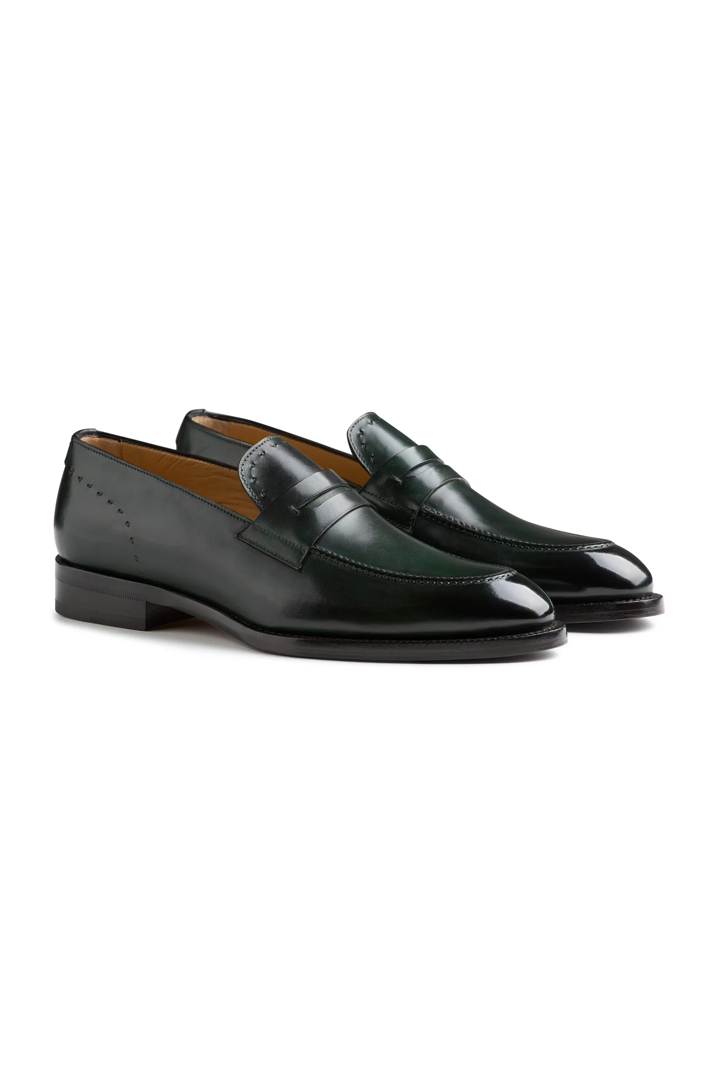 Penny Loafer - Image 7