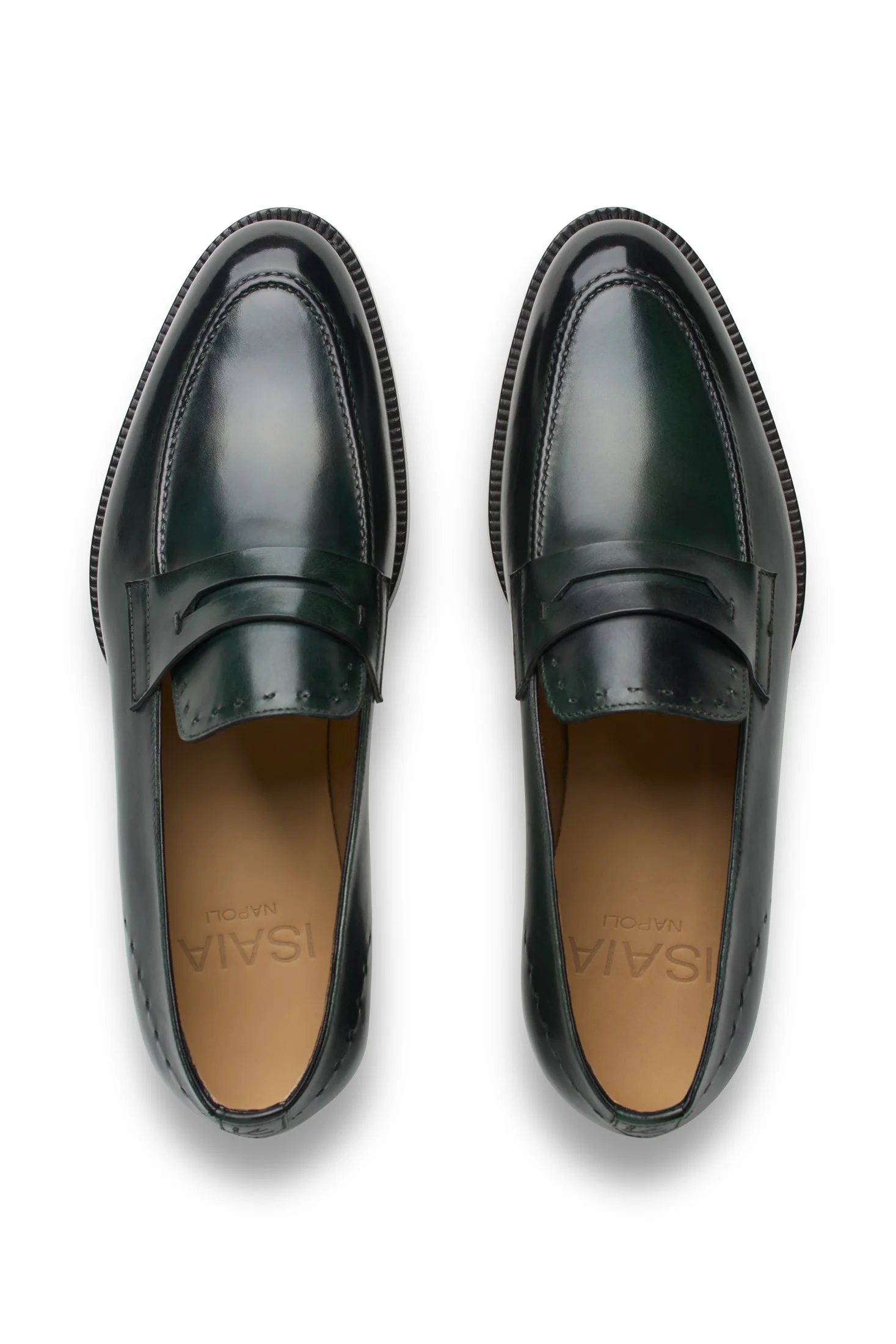Penny Loafer - Image 8