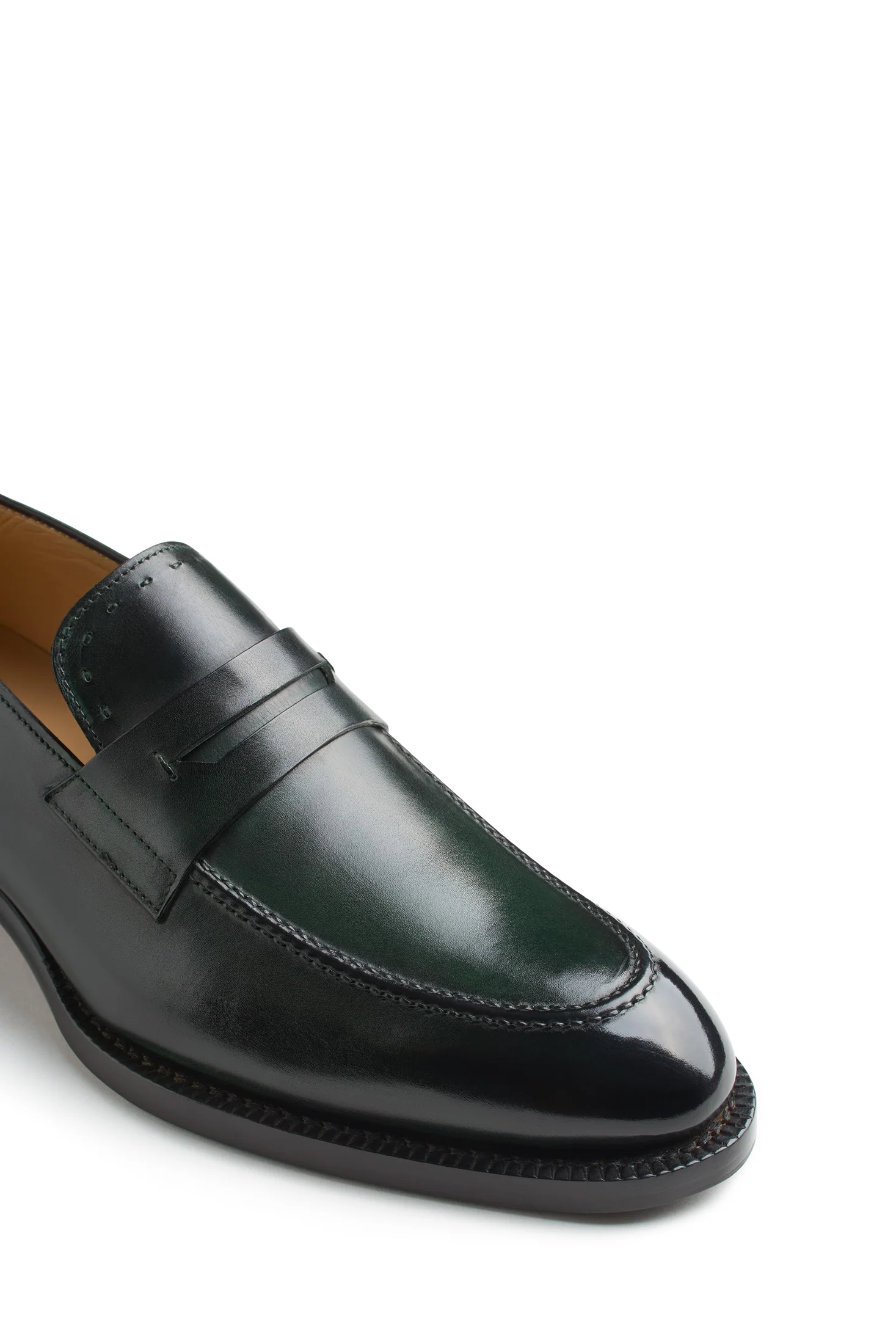 Penny Loafer - Image 9