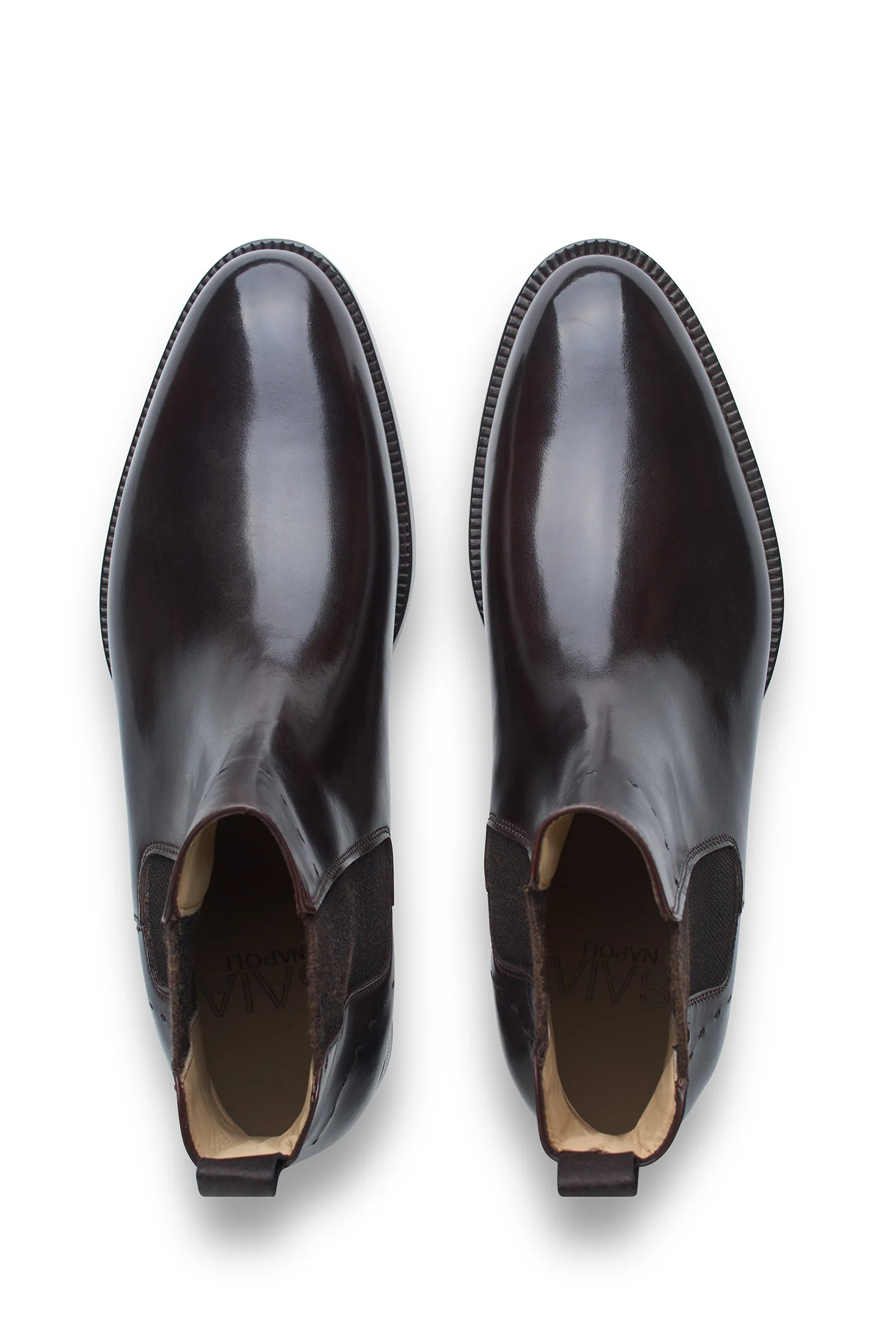 Chelsea Boot - Image 3